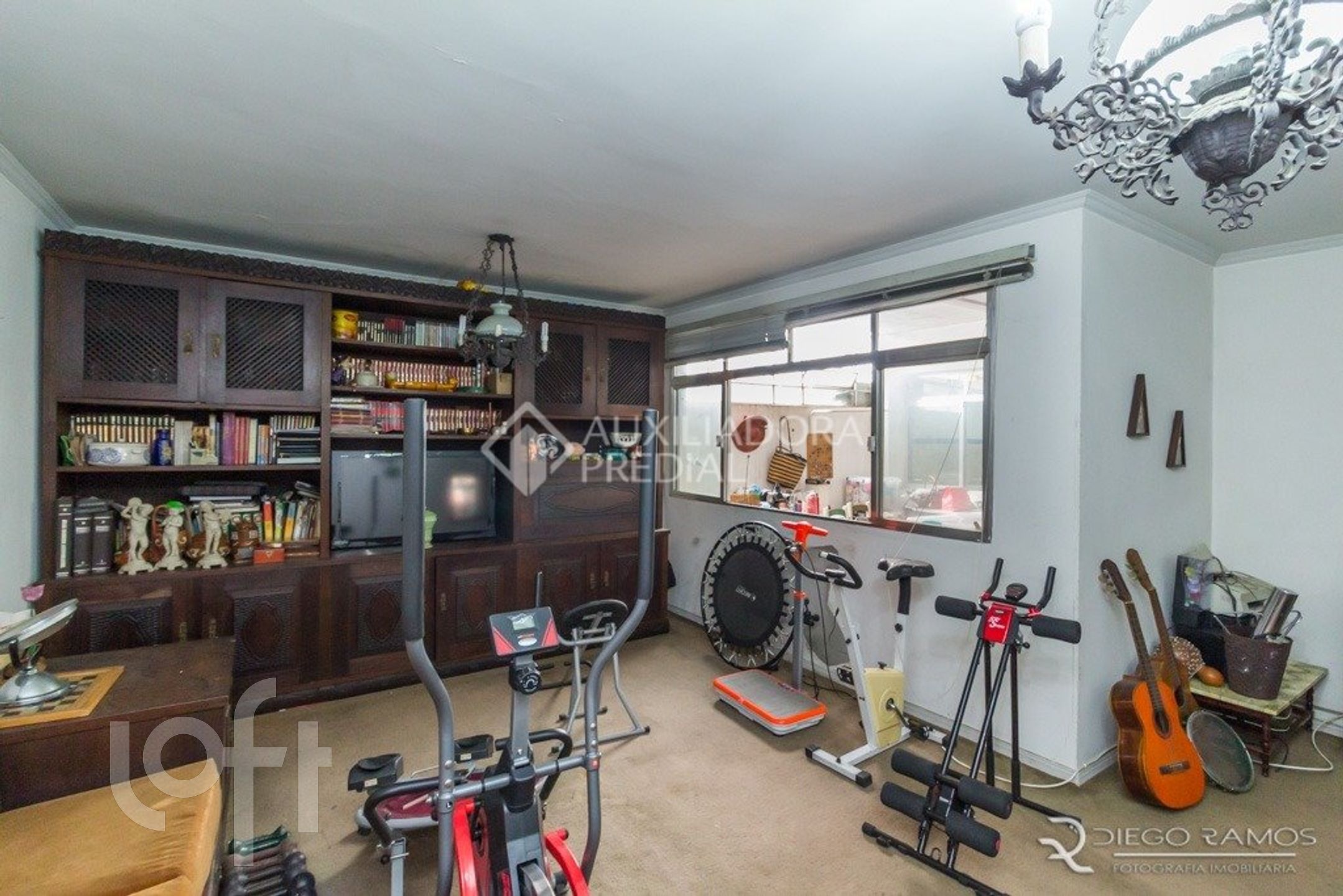 Imagem da propriedade 9