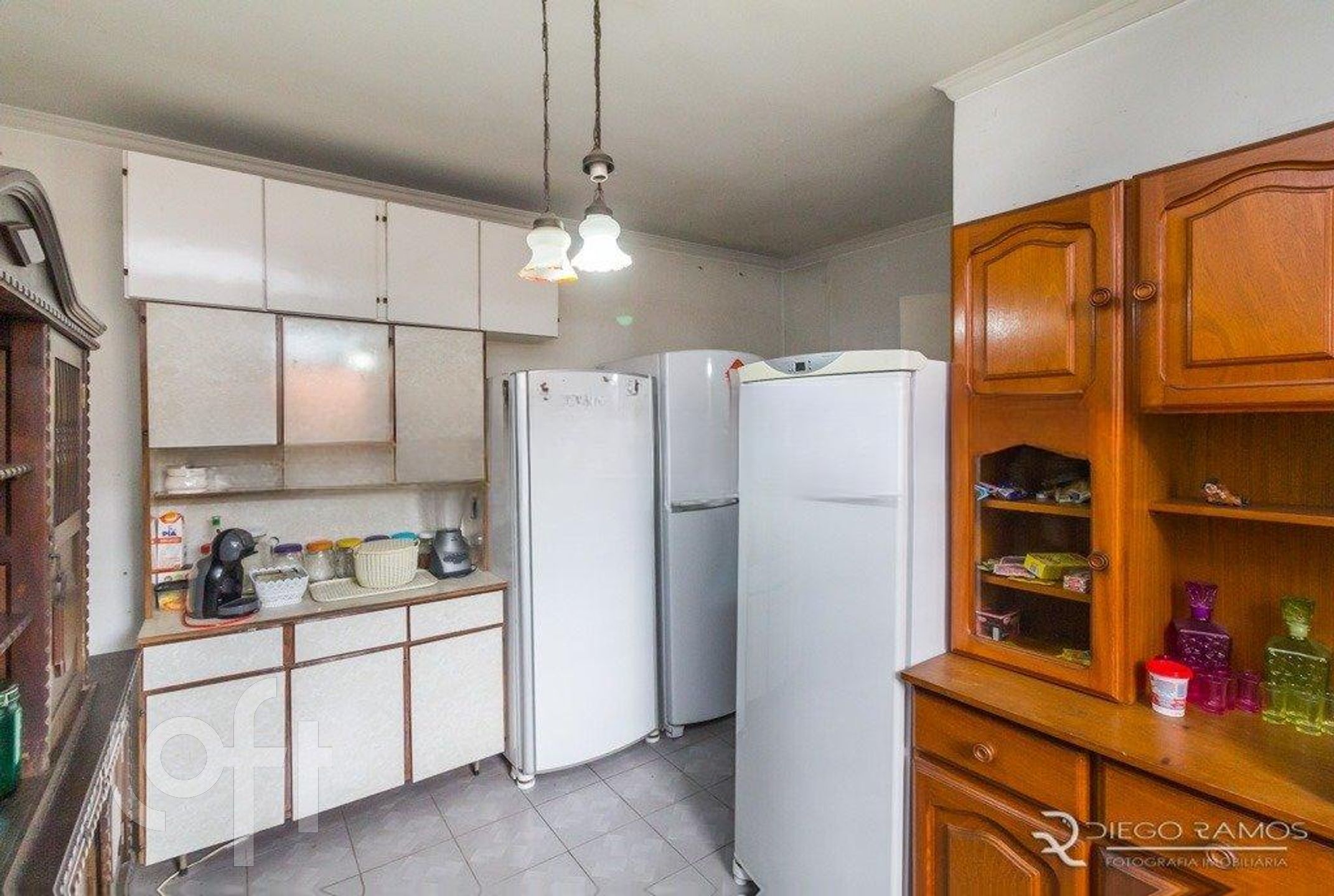 Imagem da propriedade 3