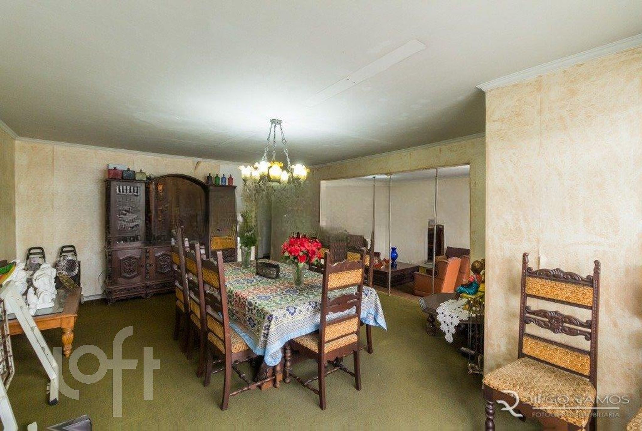 Imagem da propriedade 2