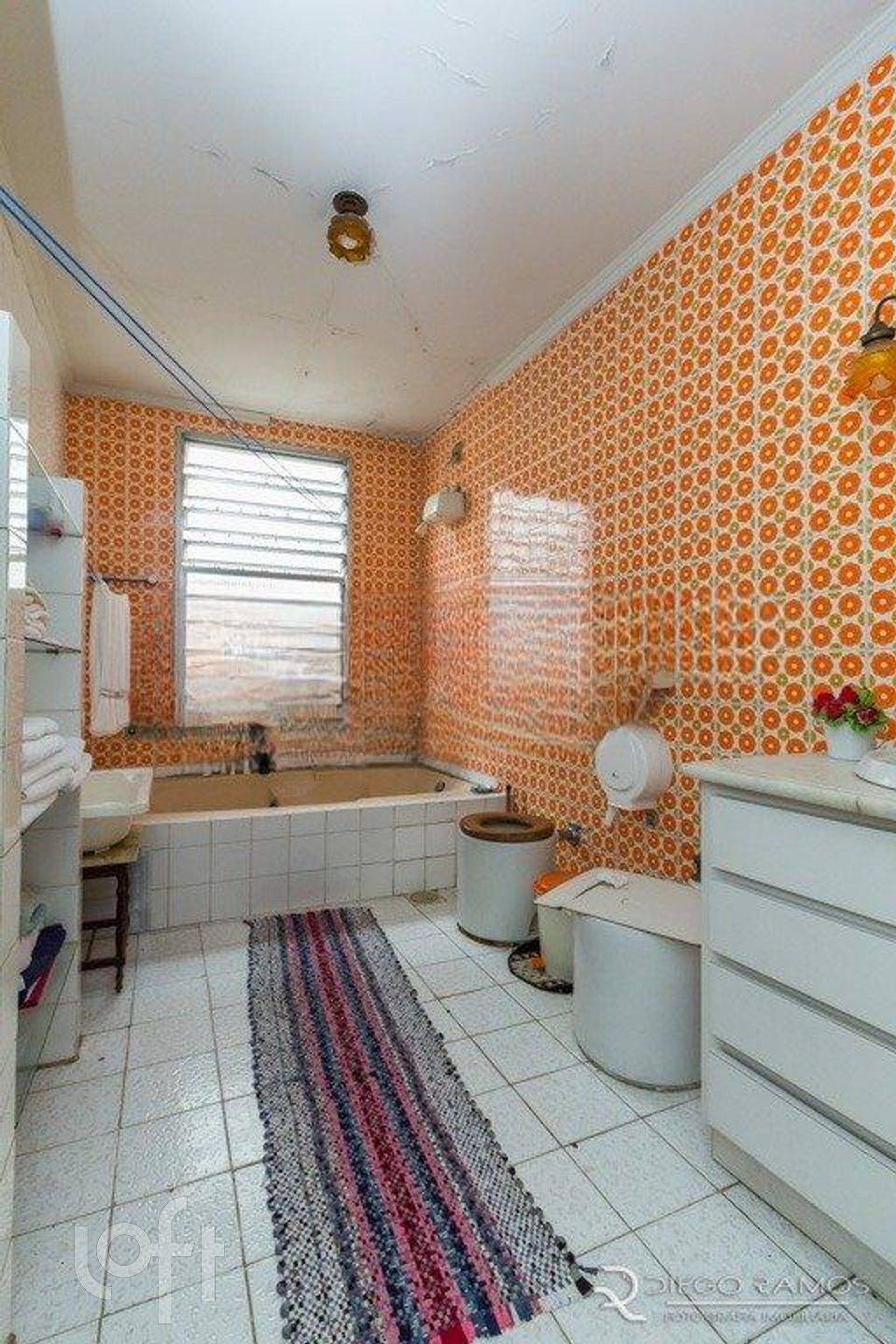 Imagem da propriedade 12