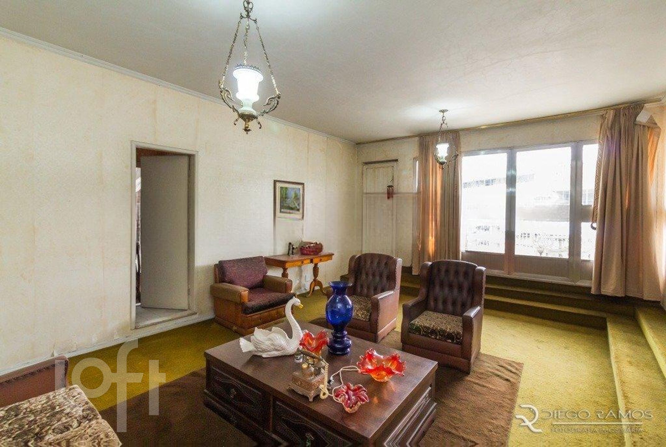 Imagem da propriedade 7