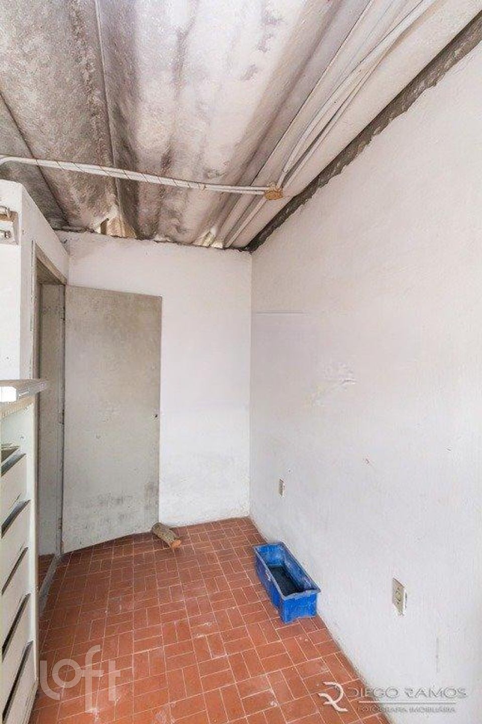 Imagem da propriedade 26