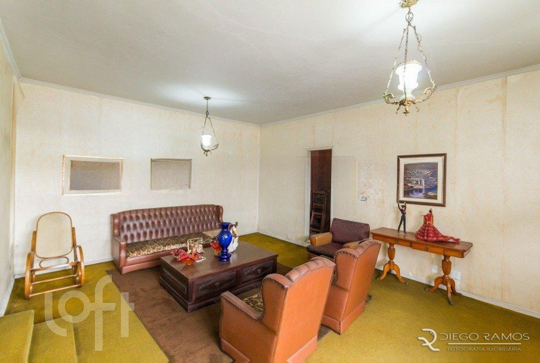 Imagem da propriedade 6