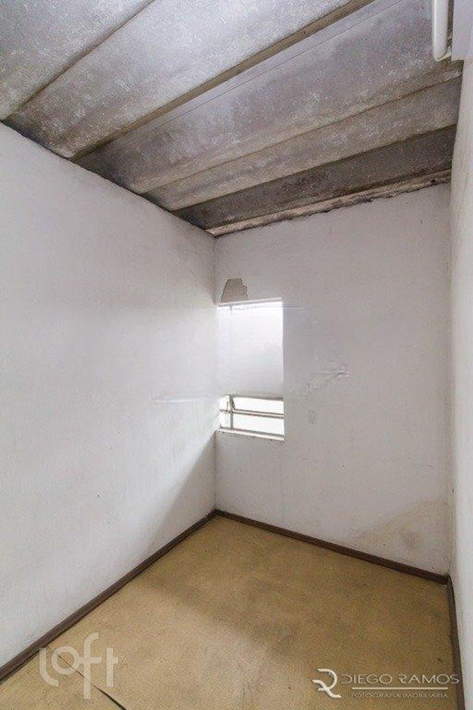 Imagem da propriedade 23