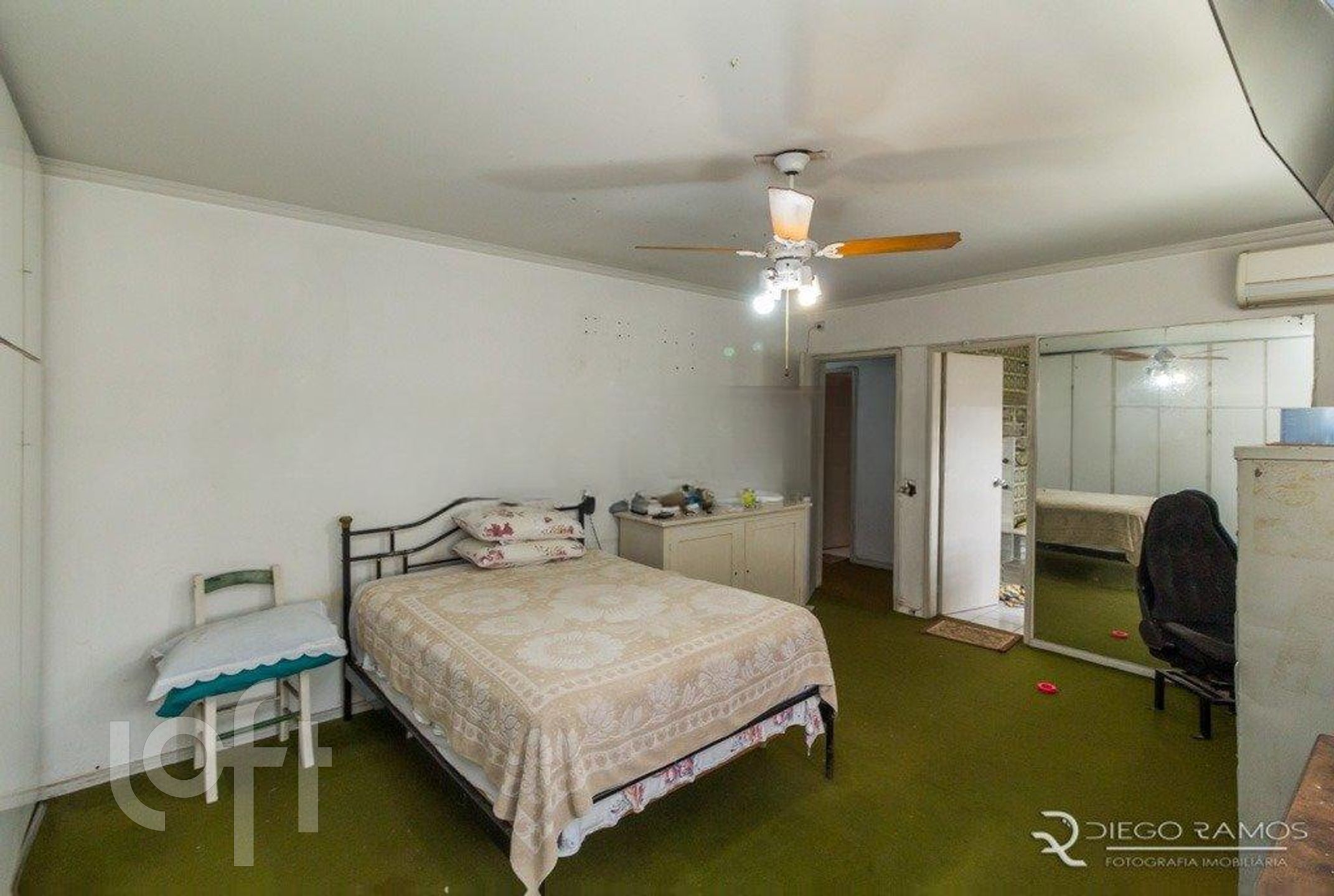 Imagem da propriedade 15