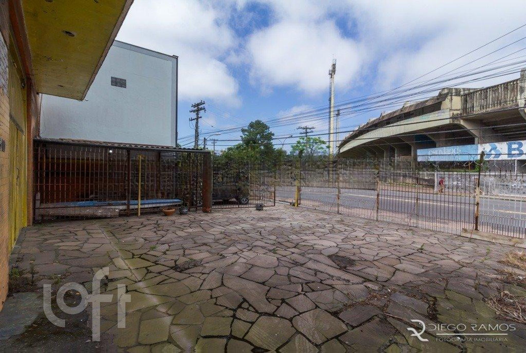 Imagem da propriedade 32