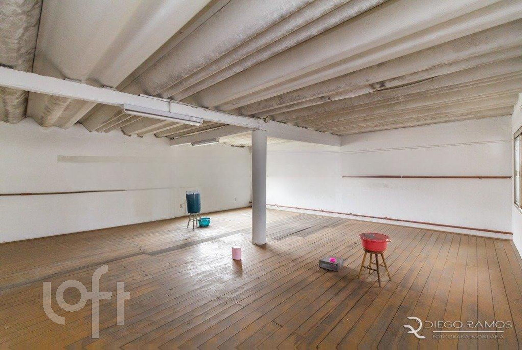 Imagem da propriedade 21