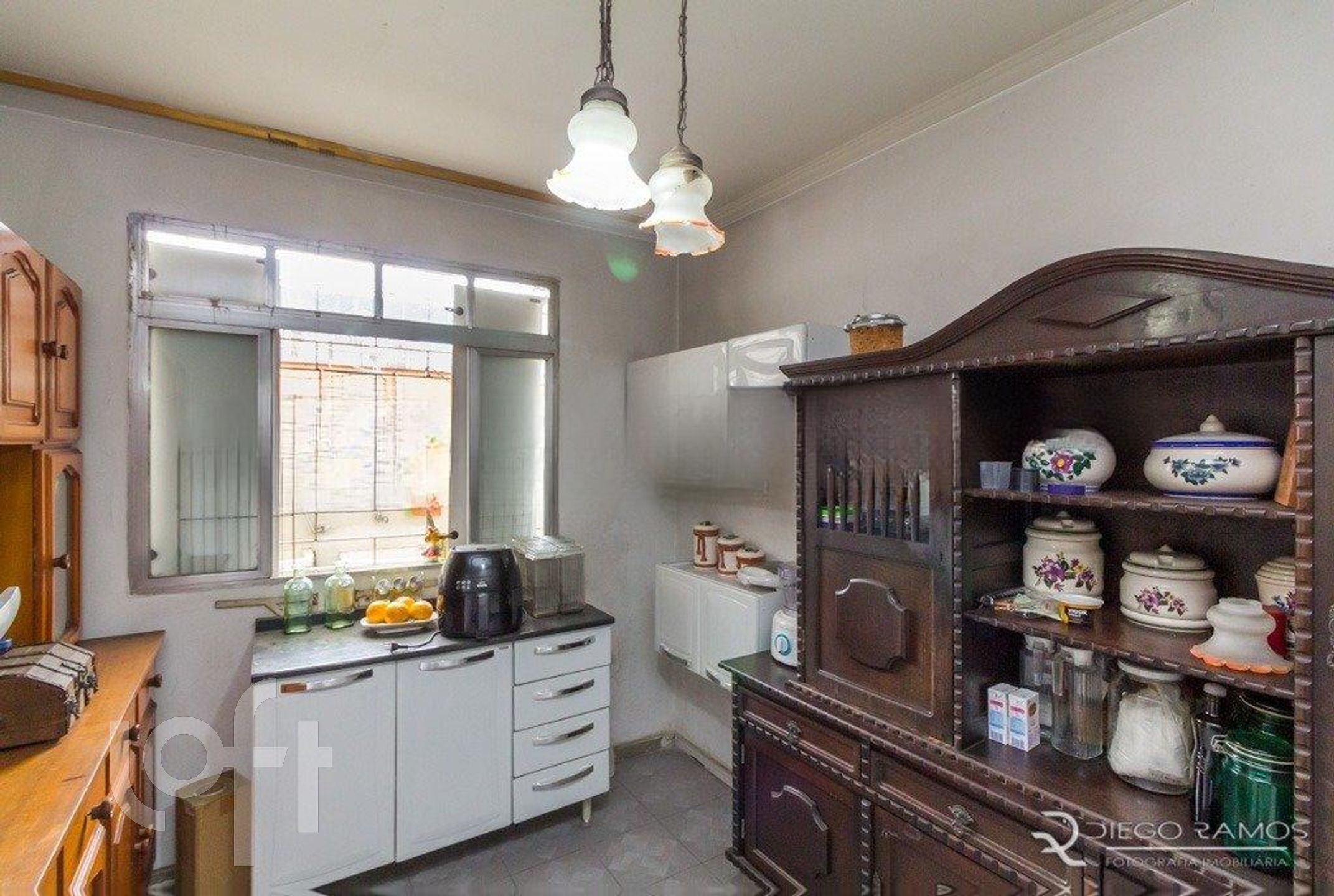 Imagem da propriedade 16