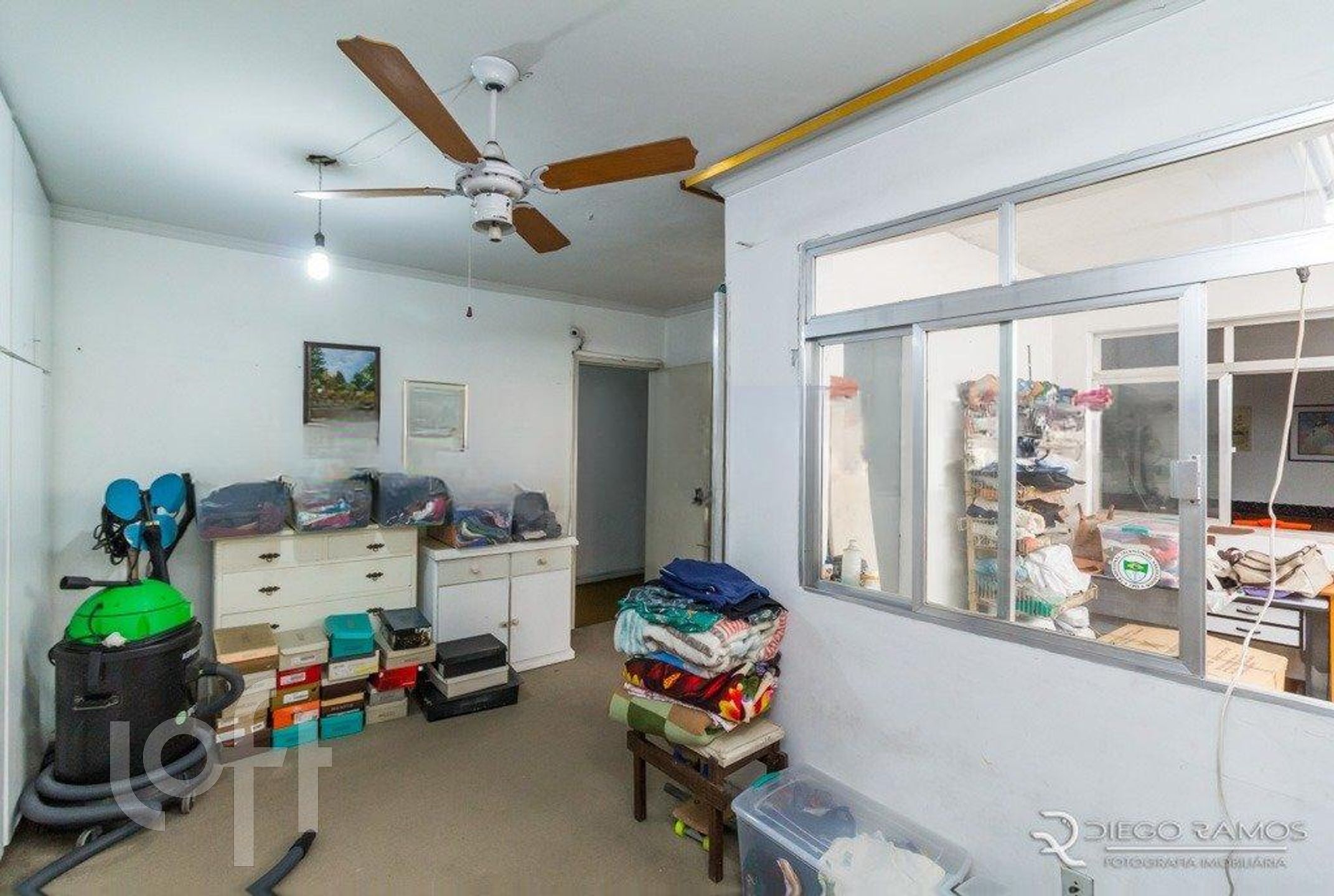 Imagem da propriedade 8