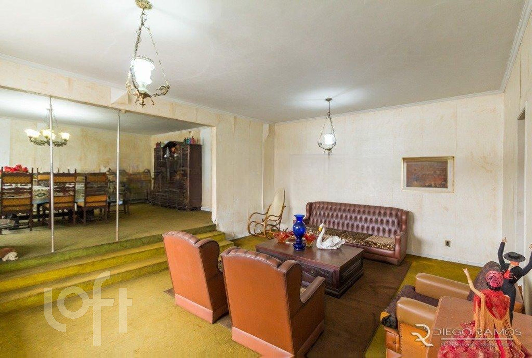 Imagem da propriedade 5