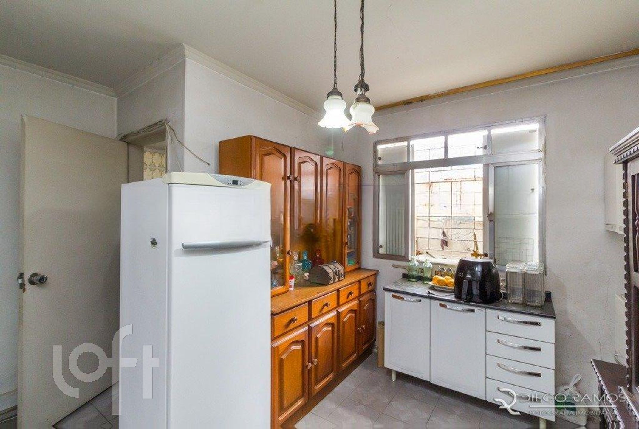 Imagem da propriedade 17