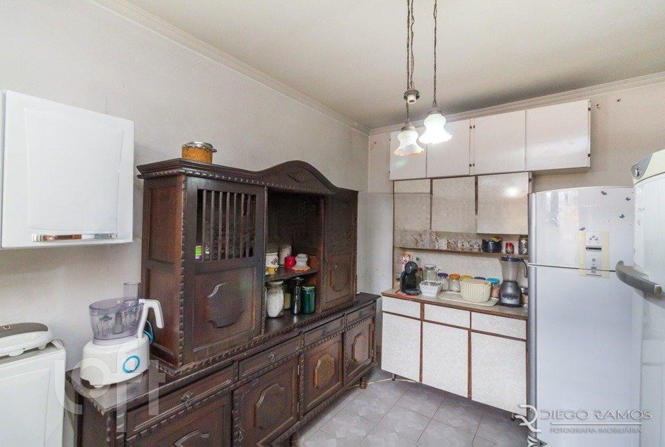 Imagem da propriedade 18