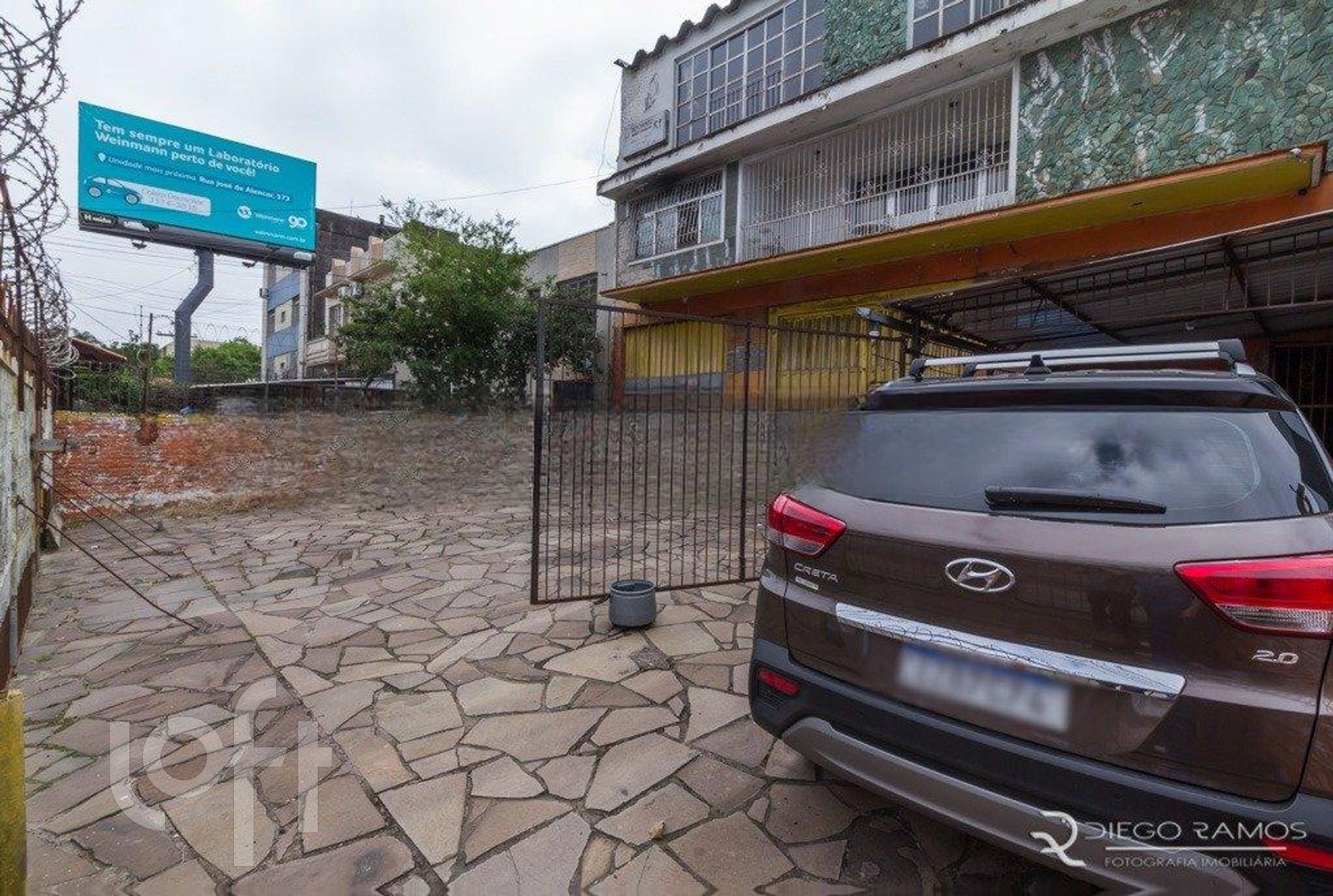 Imagem da propriedade 30