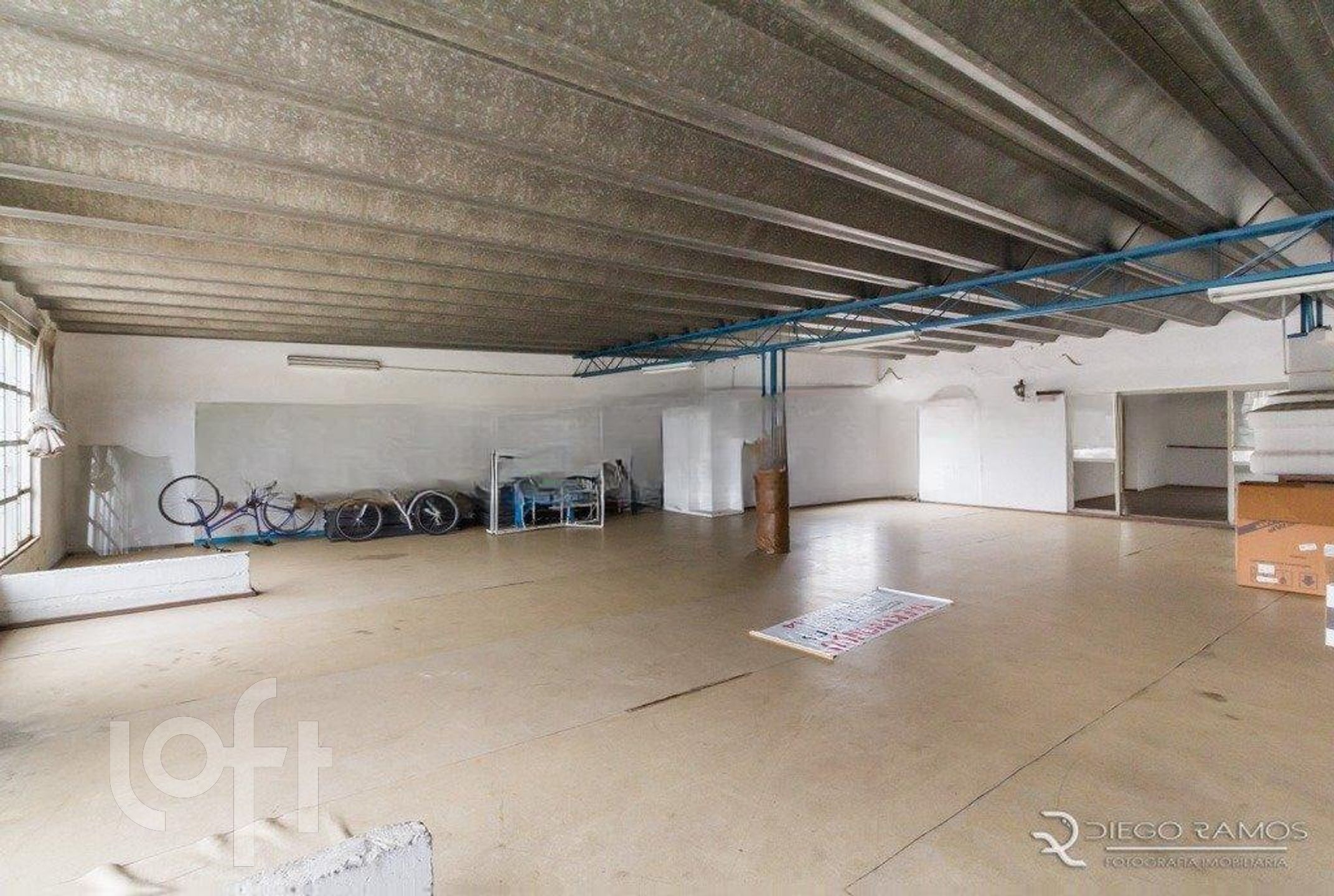 Imagem da propriedade 19