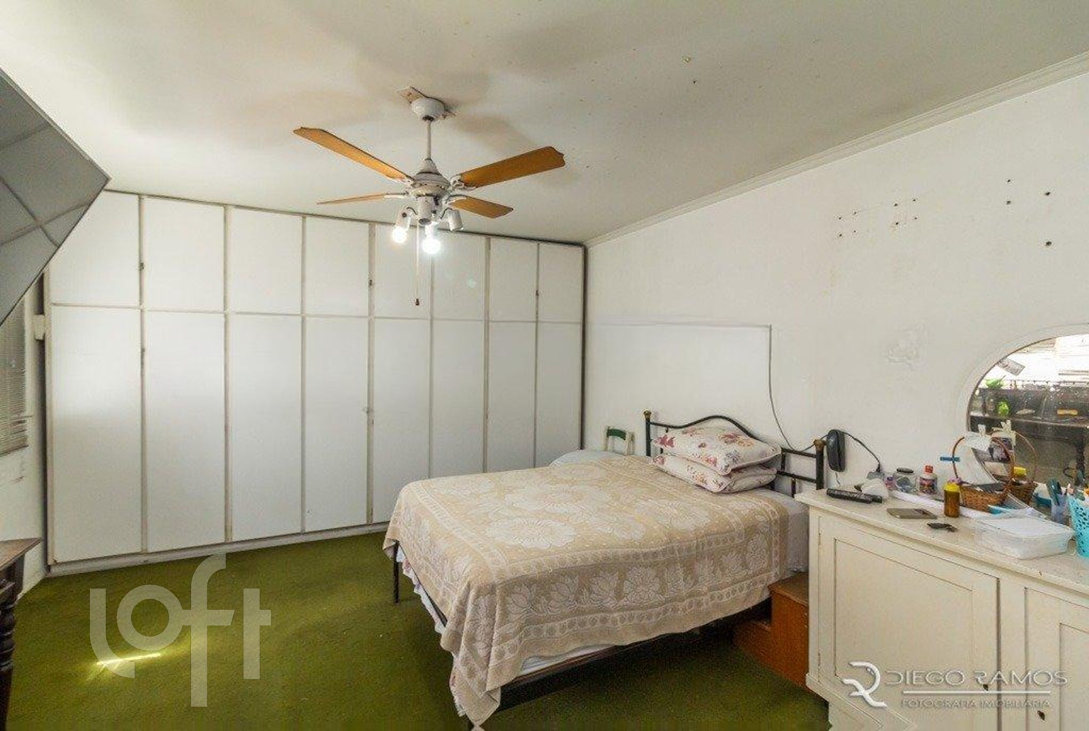 Imagem da propriedade 14