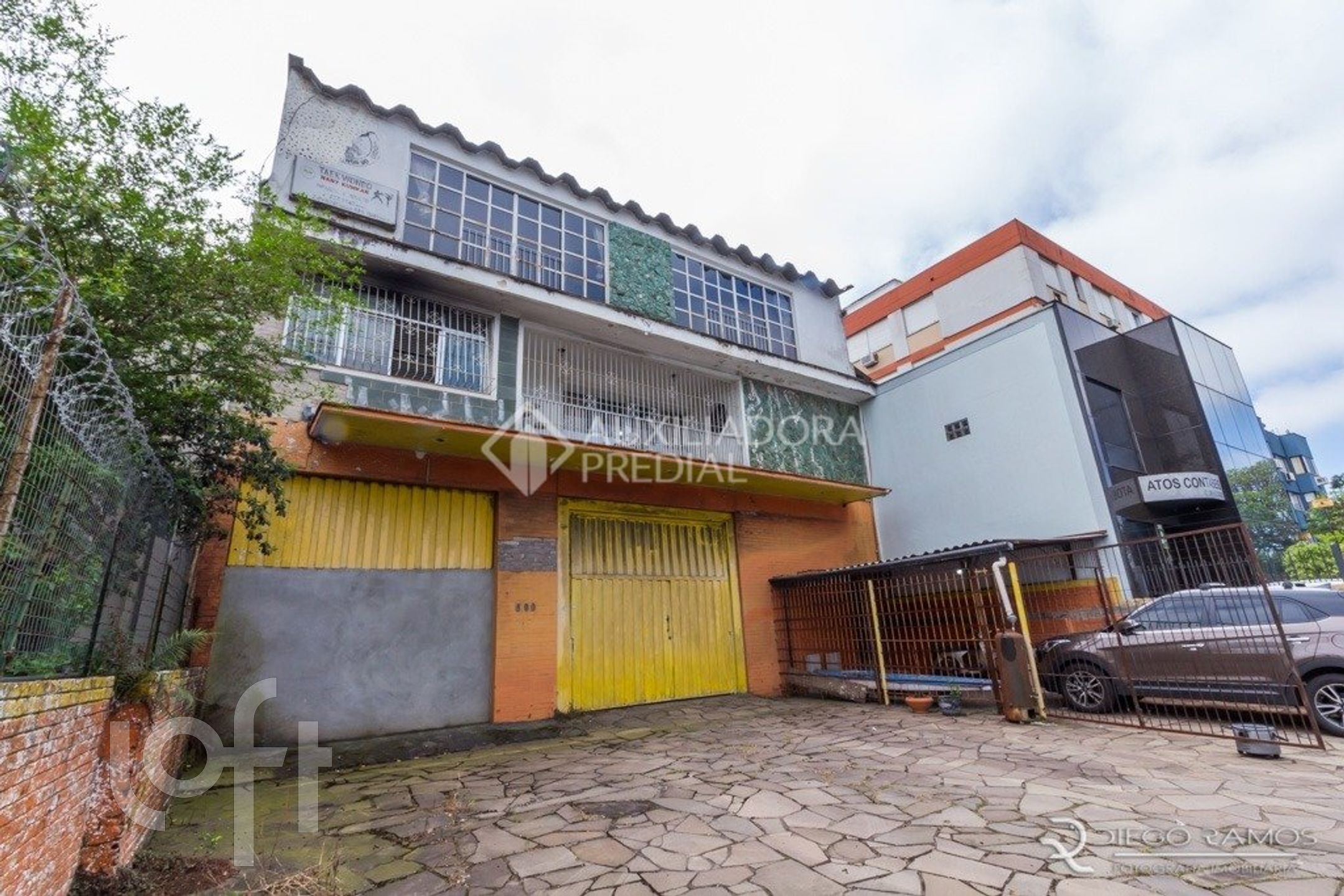 Imagem da propriedade 31