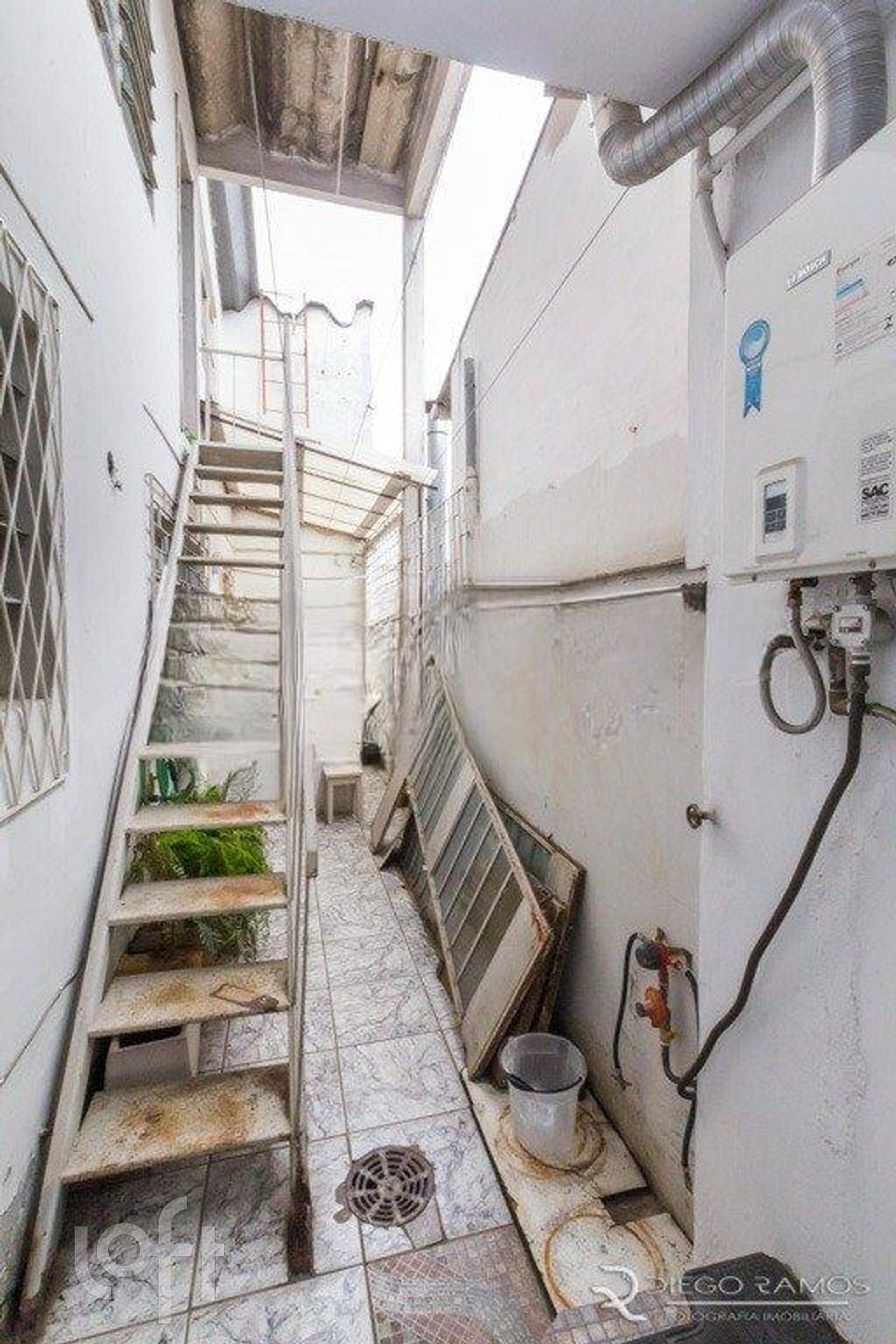 Imagem da propriedade 27