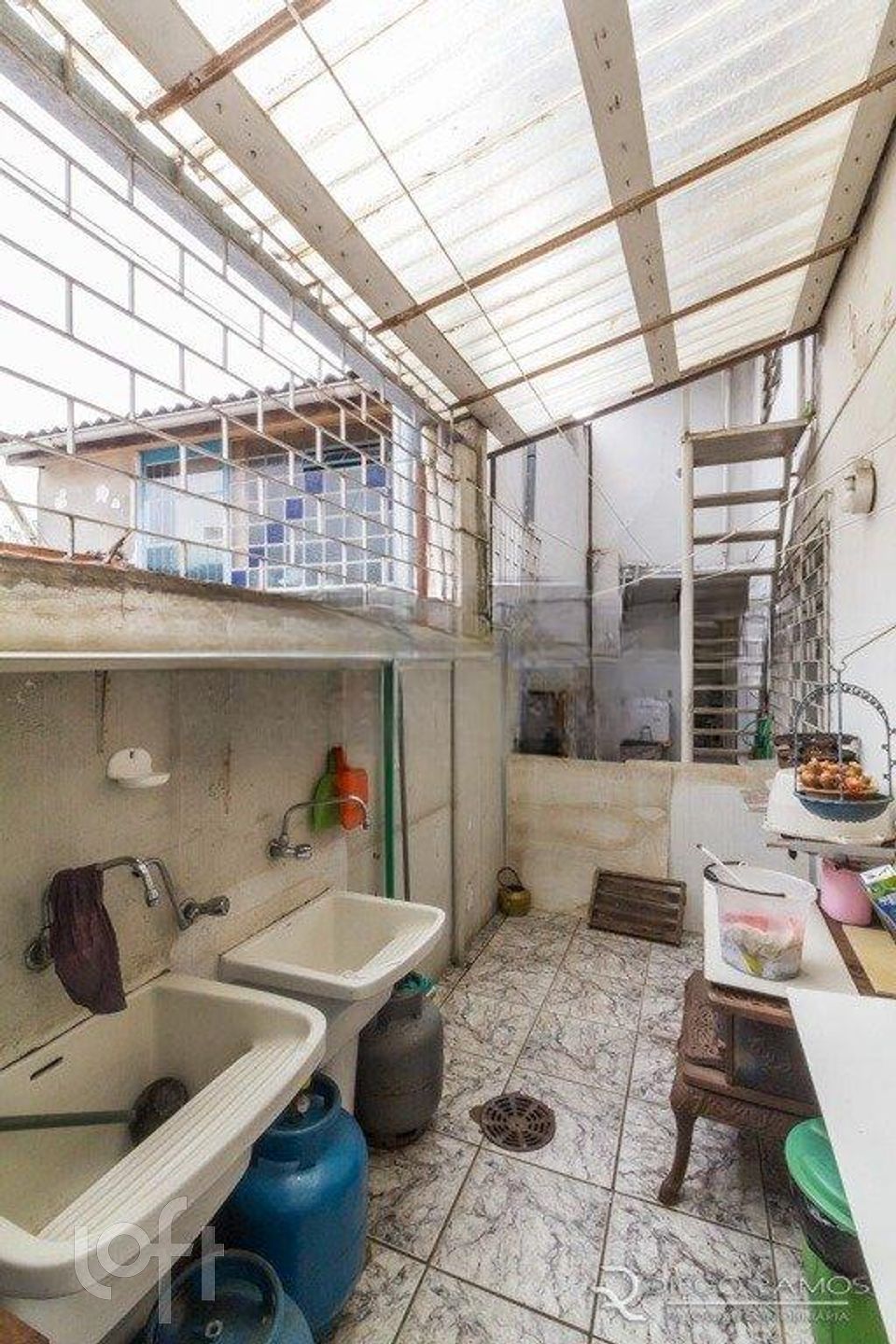 Imagem da propriedade 28