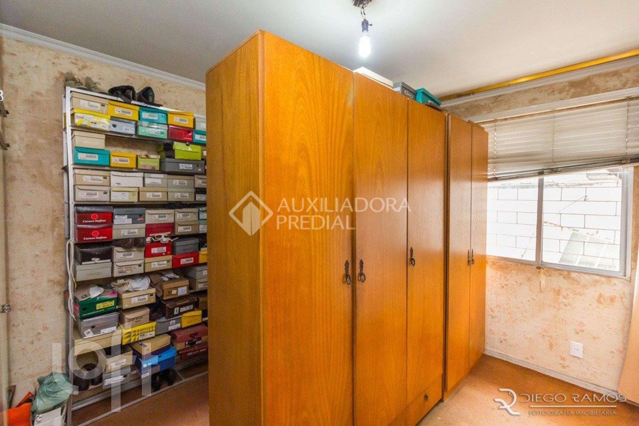 Imagem da propriedade 10