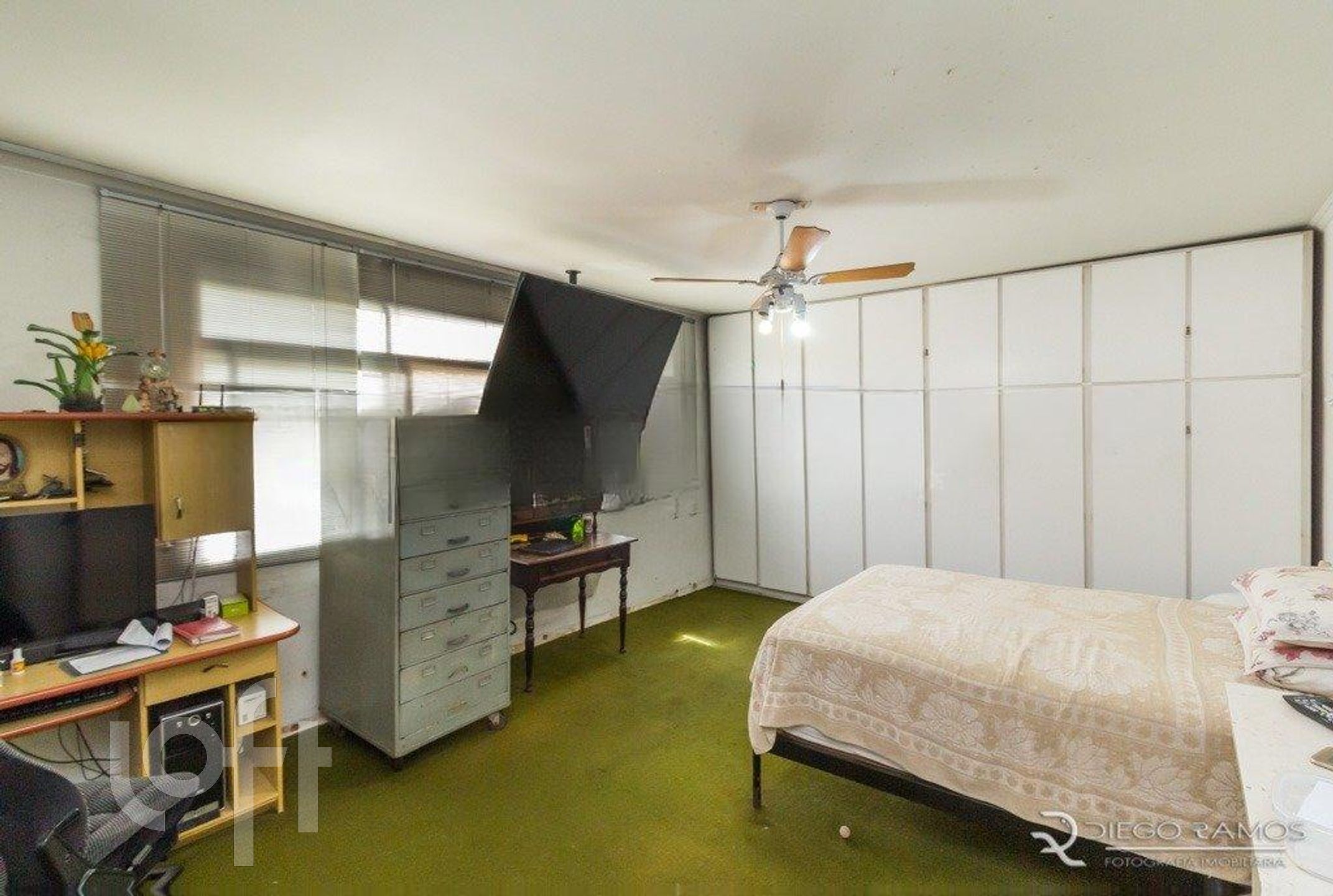 Imagem da propriedade 13