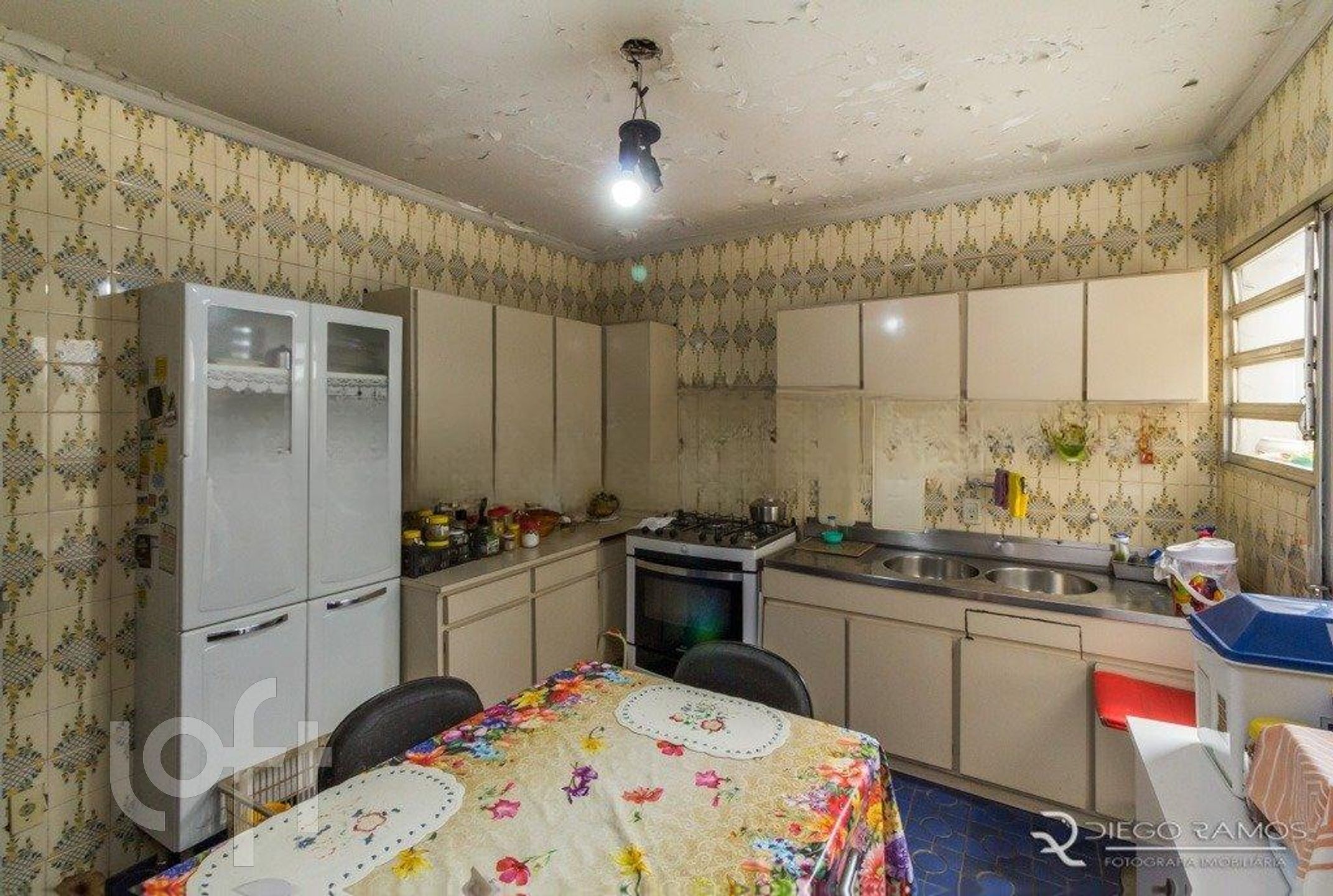 Imagem da propriedade 4