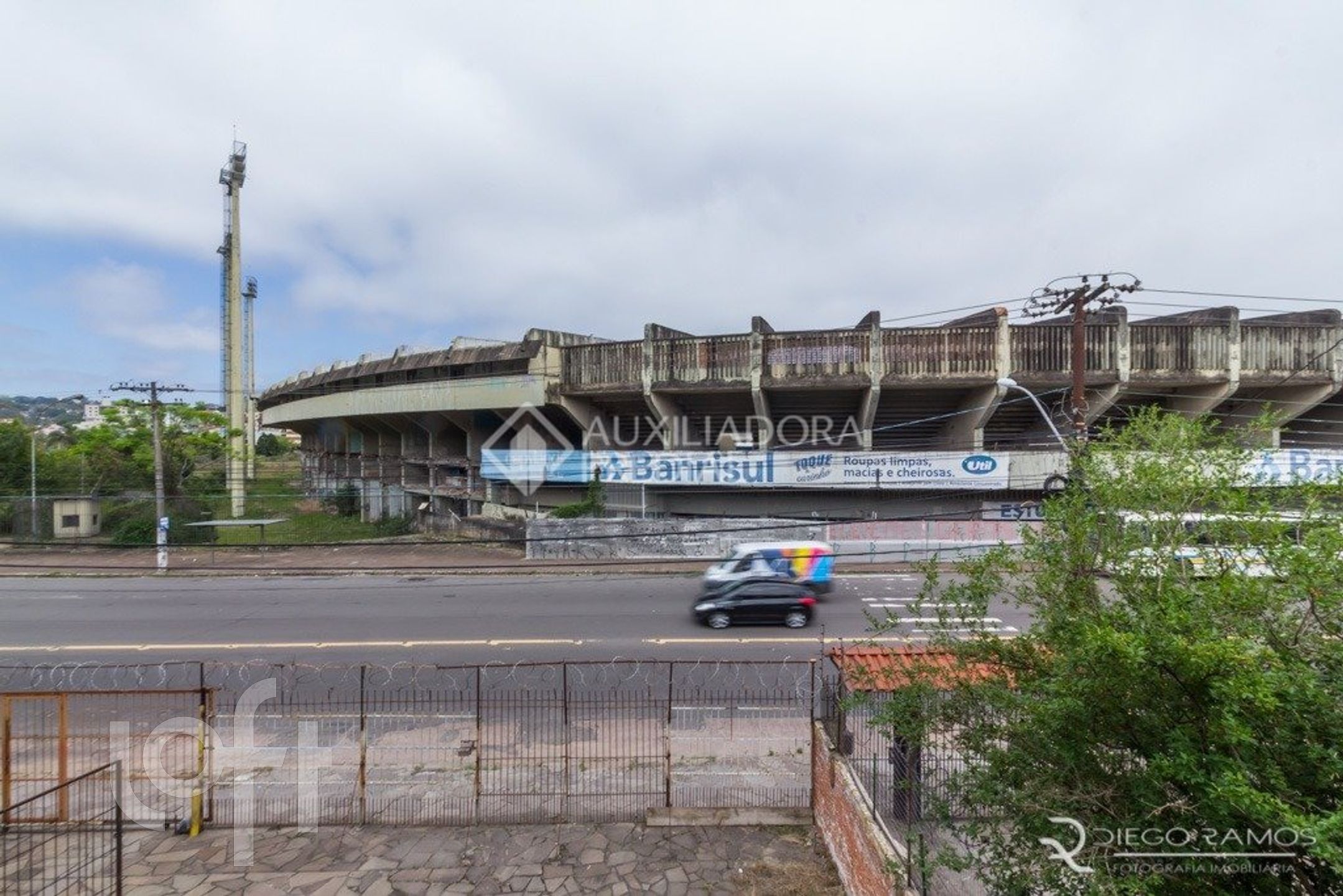 Imagem da propriedade 29