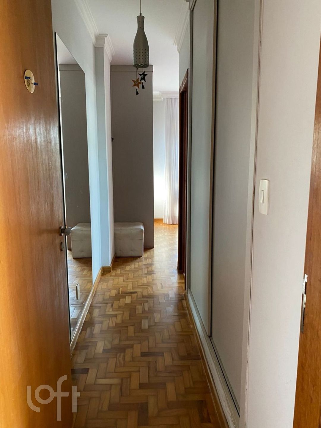 Apartamento à venda com 4 quartos, 127m² - Foto 17