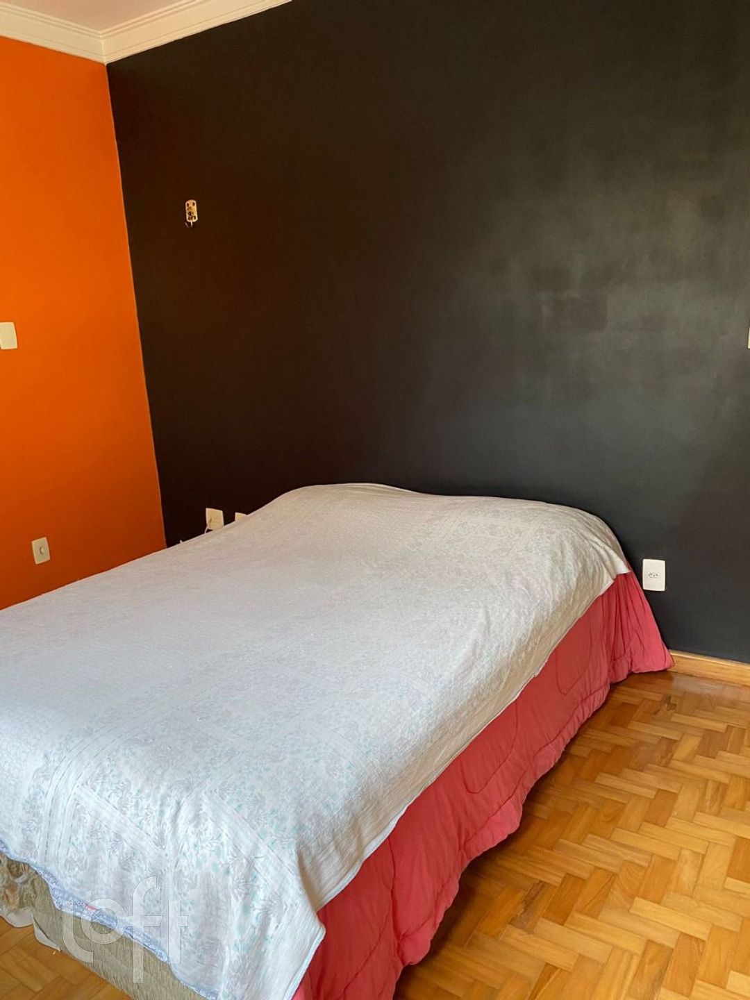 Apartamento à venda com 4 quartos, 127m² - Foto 10