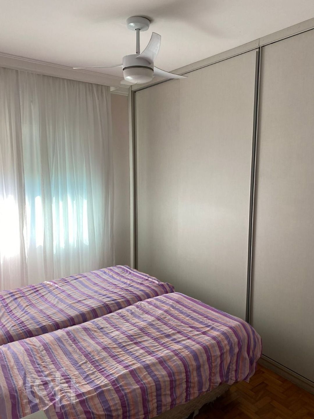 Apartamento à venda com 4 quartos, 127m² - Foto 13