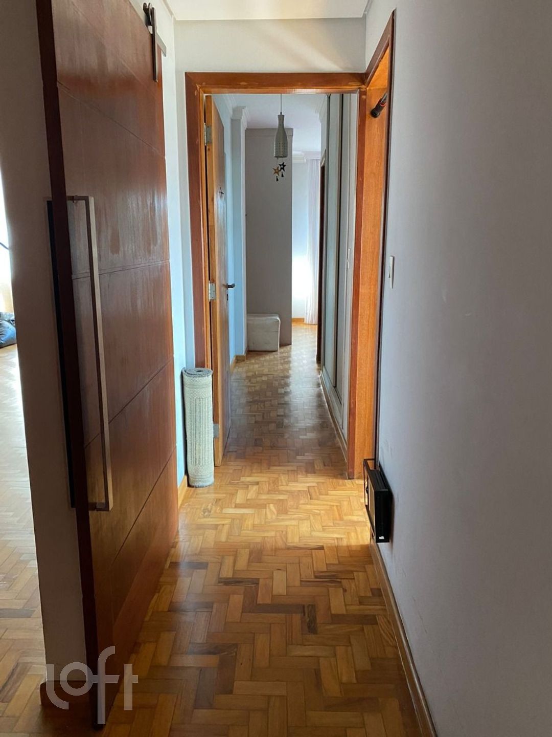 Apartamento à venda com 4 quartos, 127m² - Foto 18