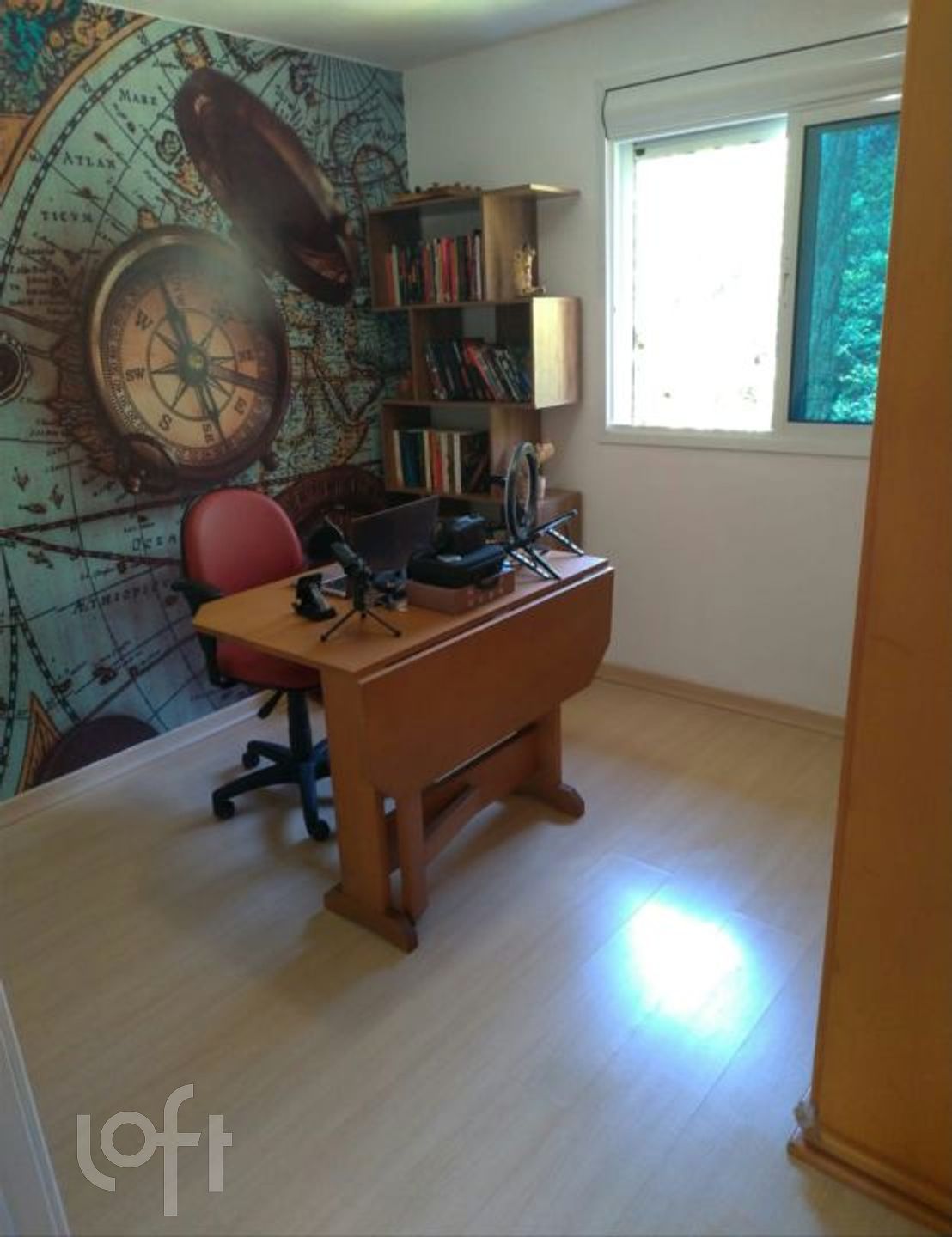 Imagem da propriedade 9