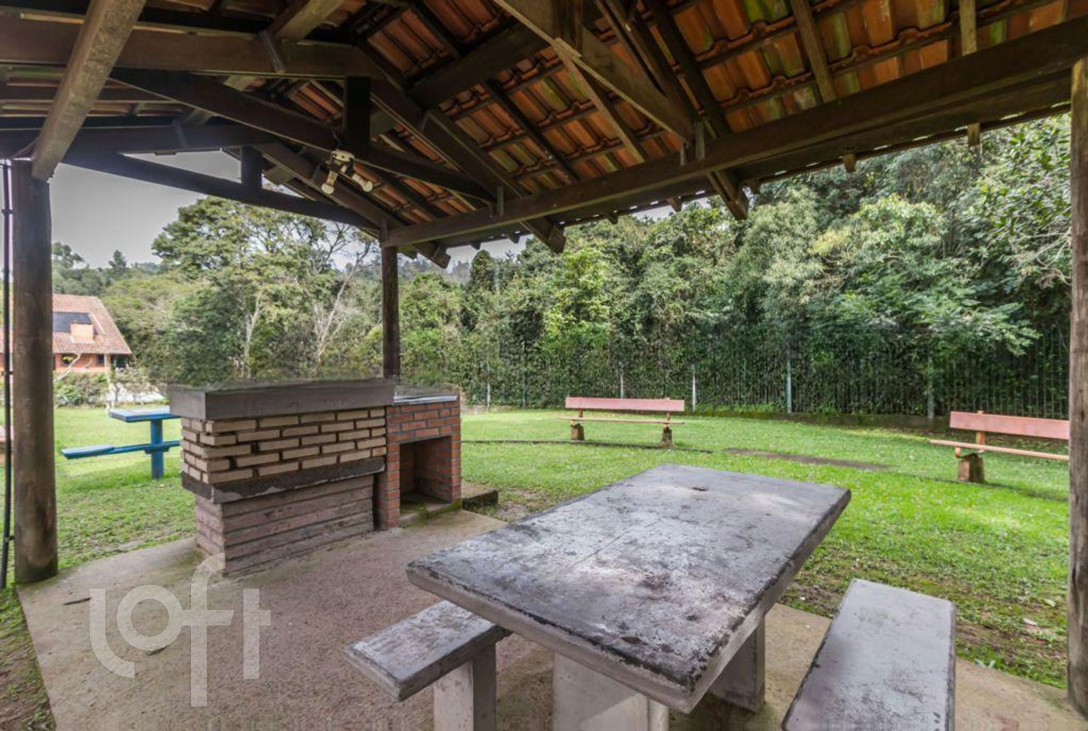 Imagem da propriedade 21