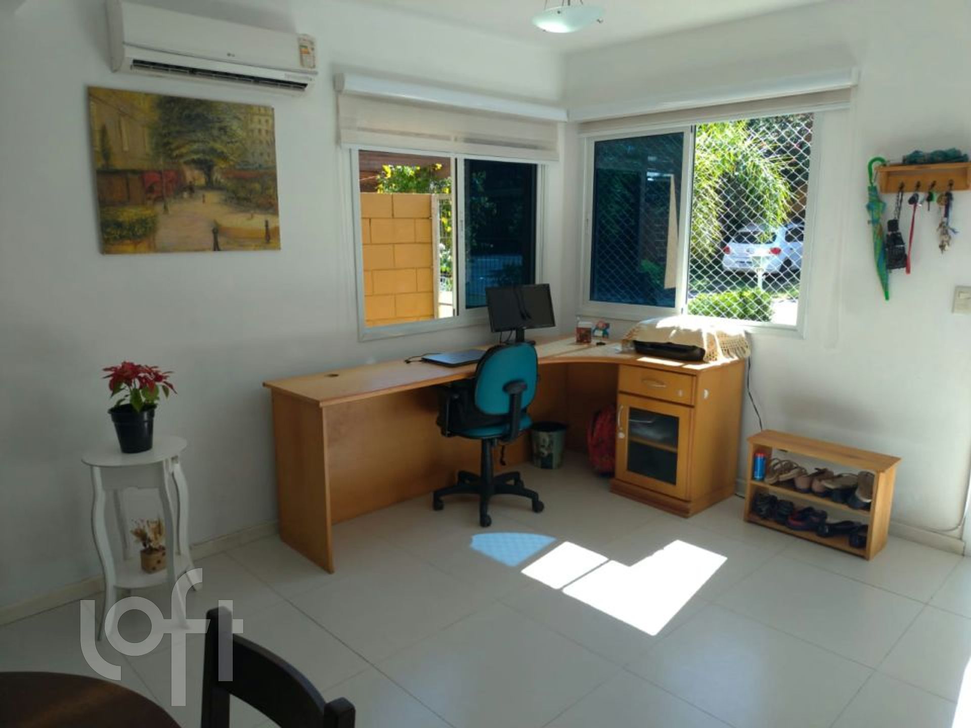 Imagem da propriedade 6