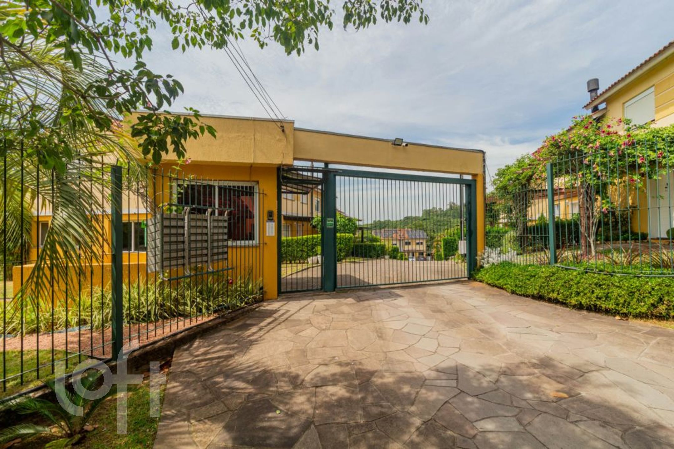 Imagem da propriedade 16