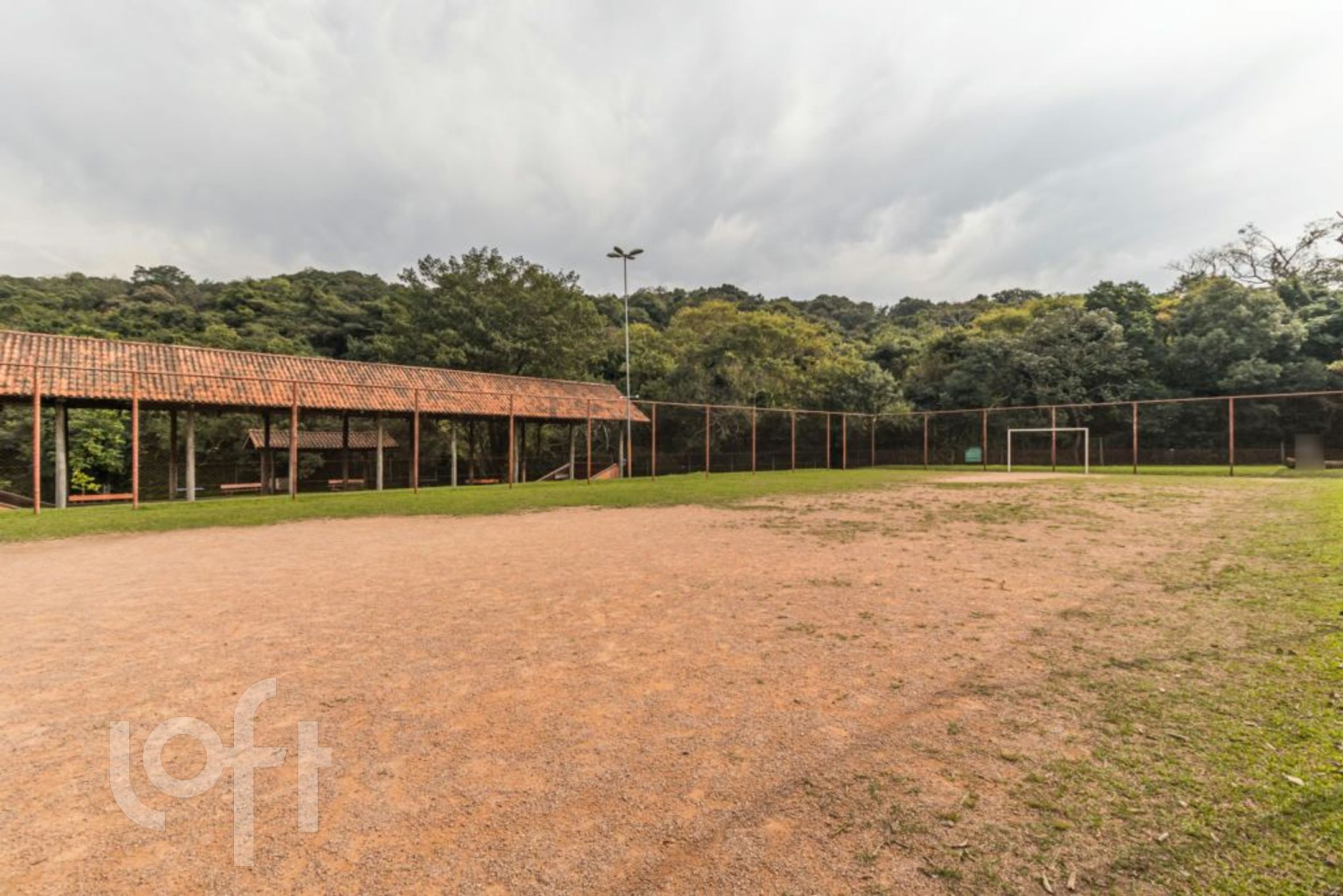 Imagem da propriedade 18