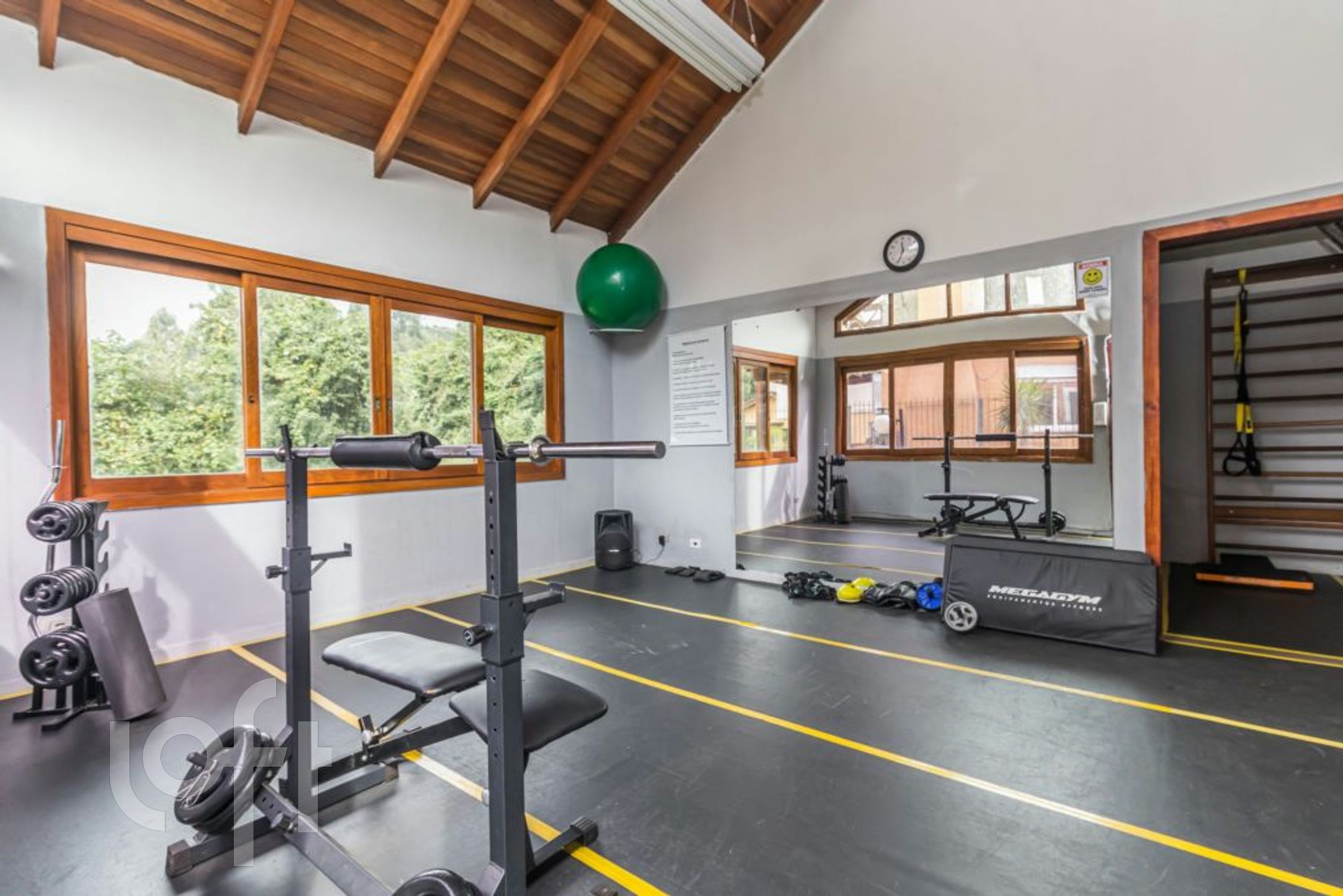 Imagem da propriedade 25