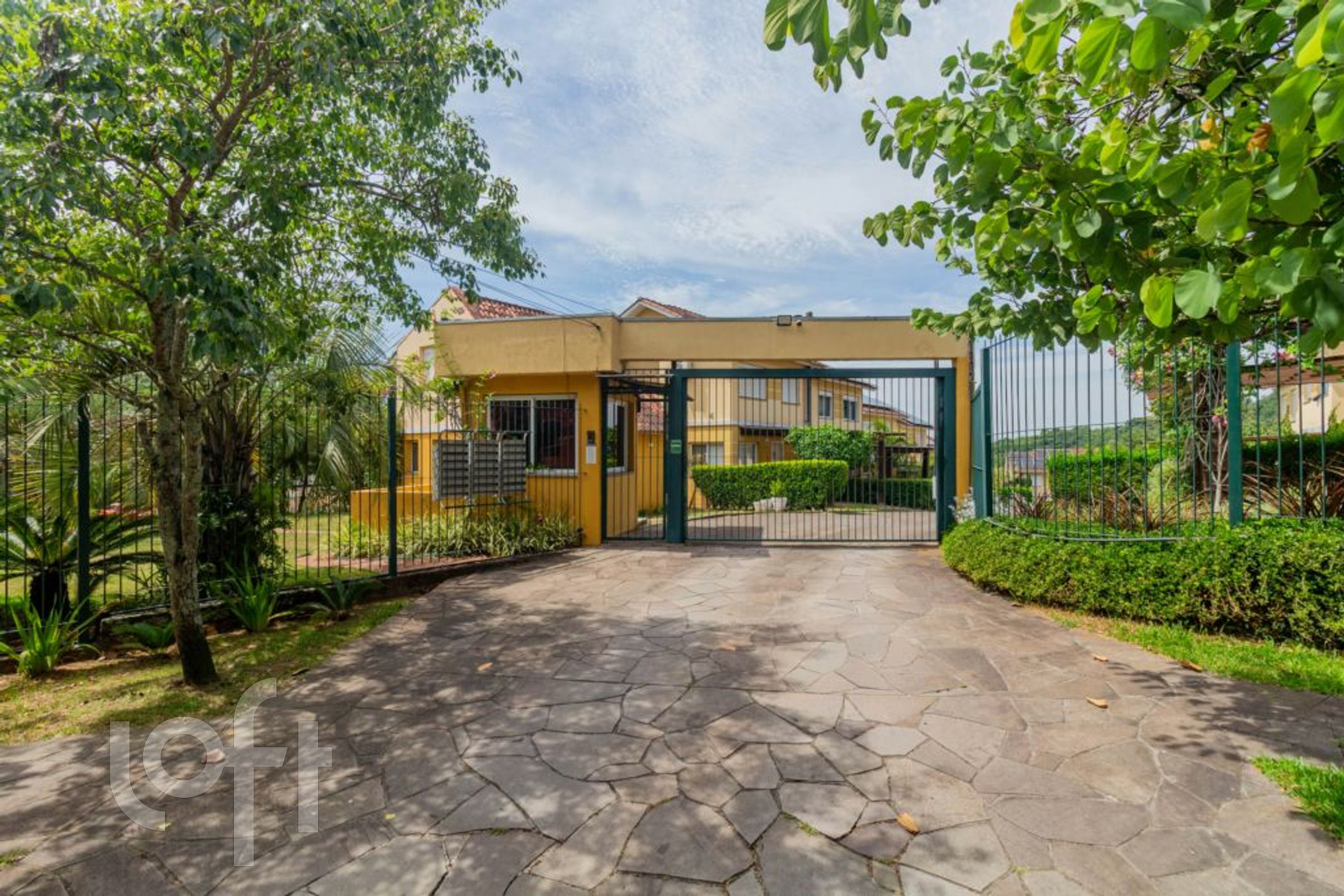 Imagem da propriedade 17