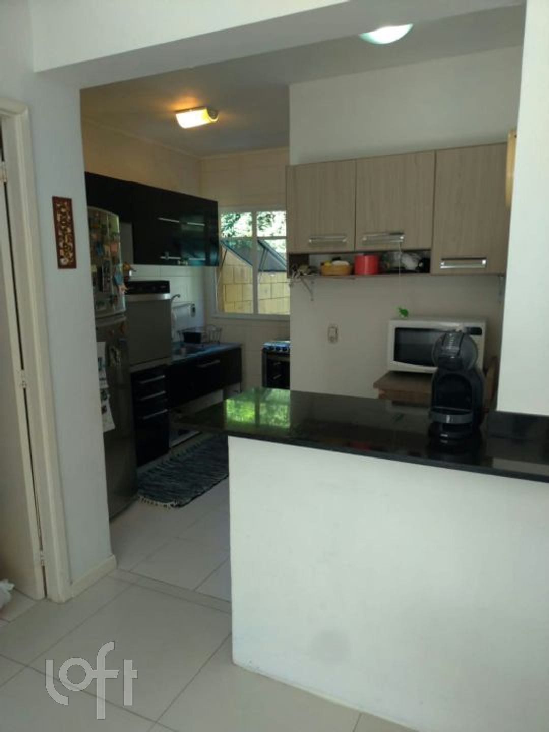 Imagem da propriedade 7