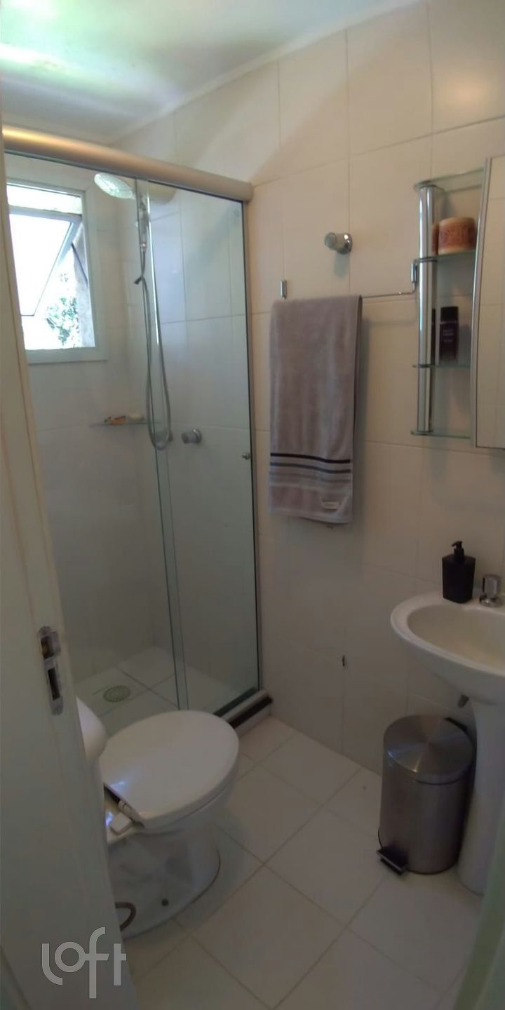 Imagem da propriedade 15