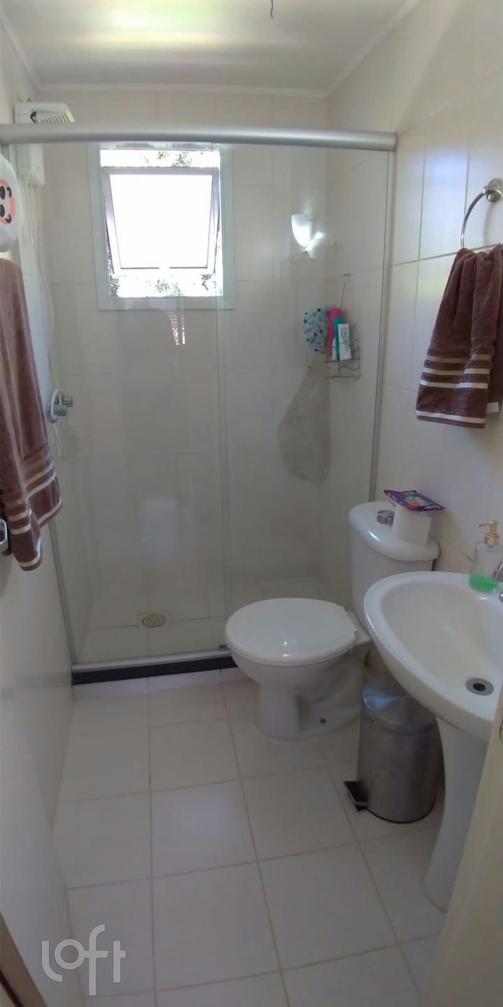 Imagem da propriedade 14