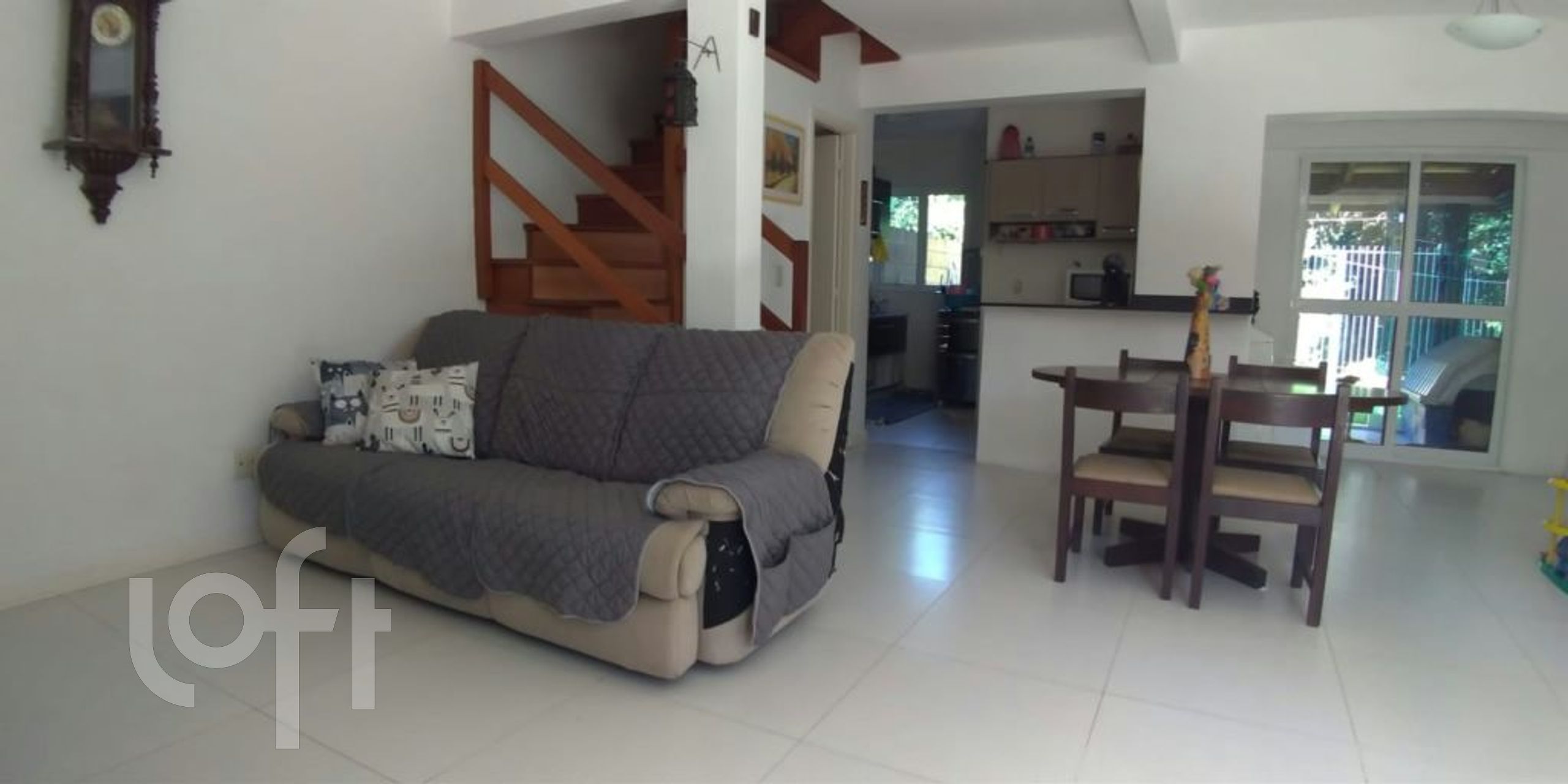 Imagem da propriedade 2