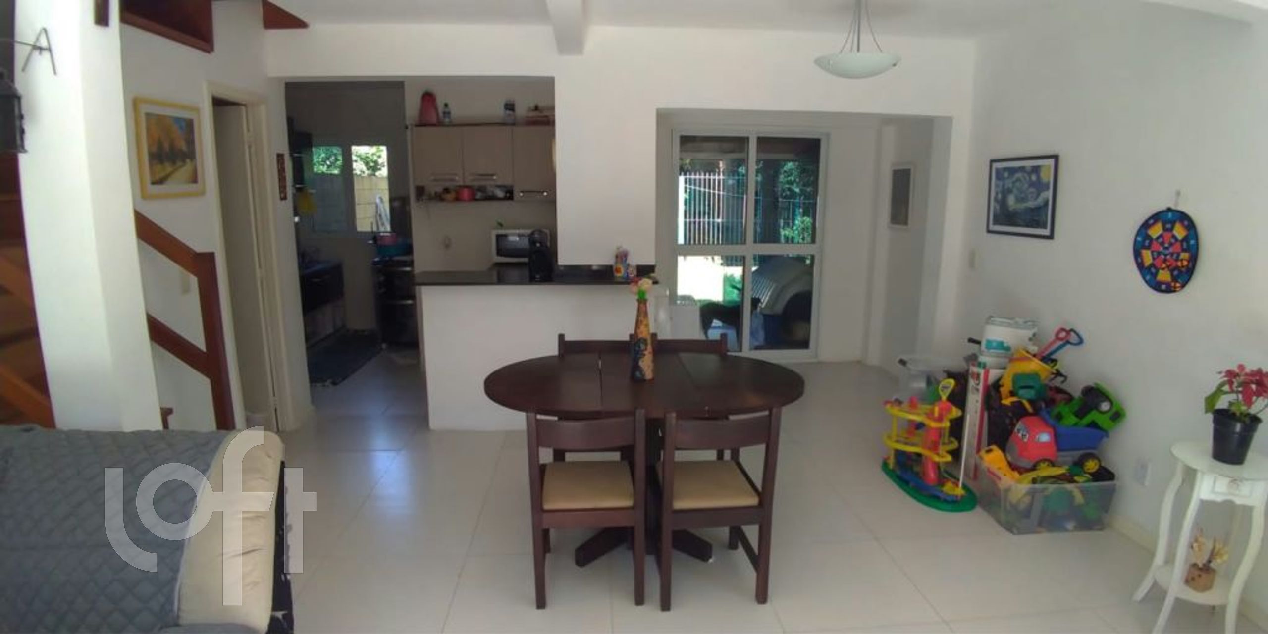 Imagem da propriedade 4