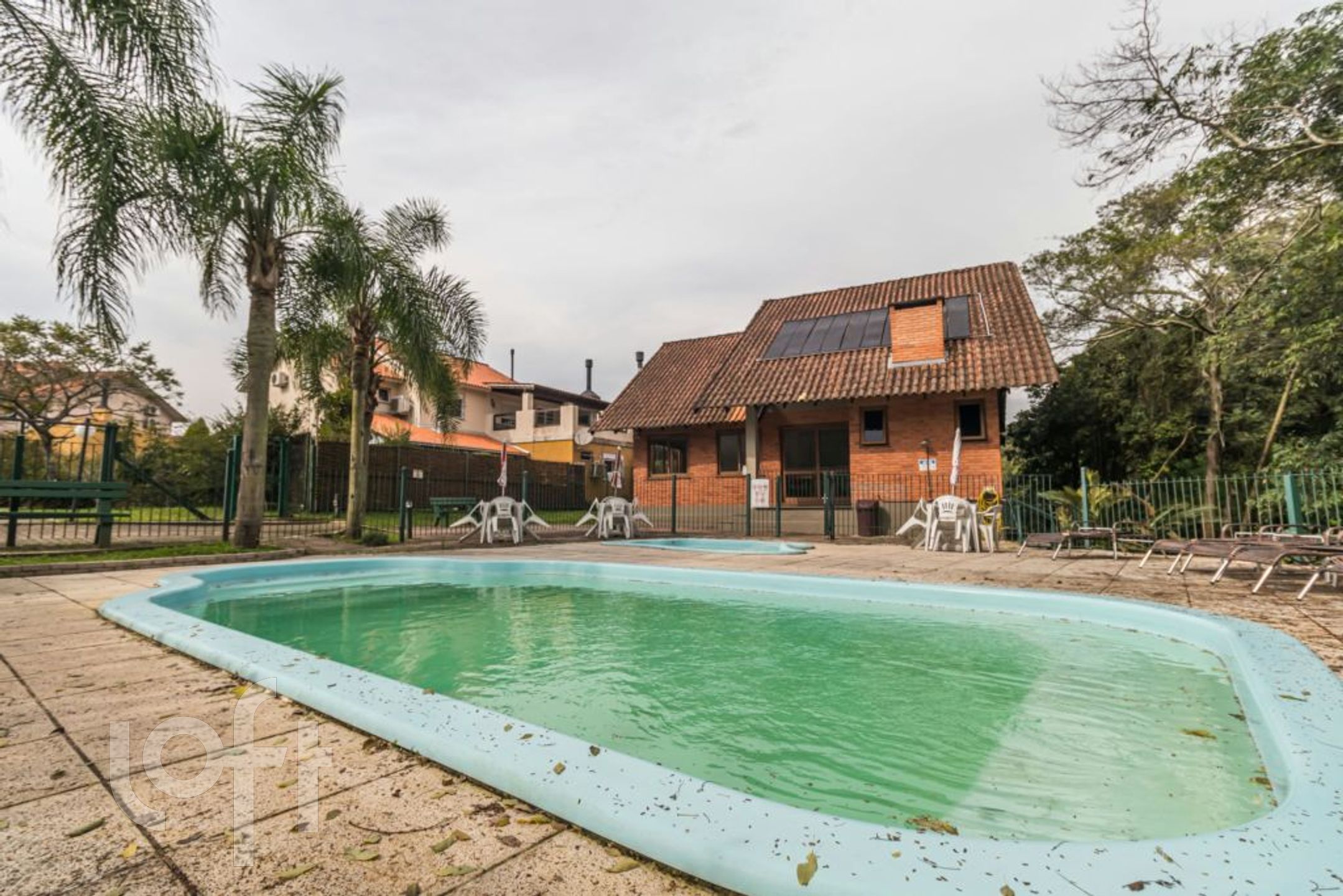 Imagem da propriedade 23