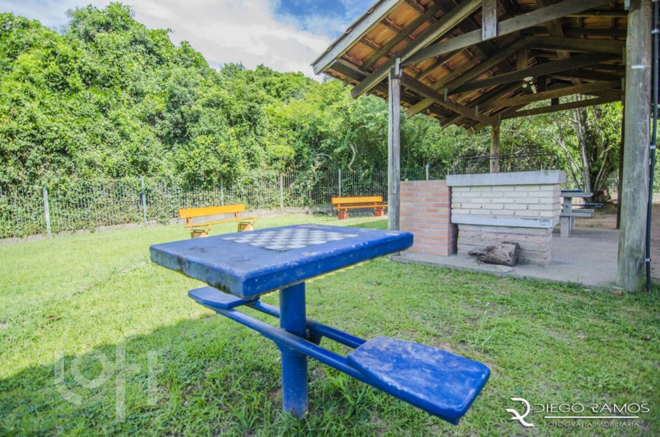 Imagem da propriedade 27