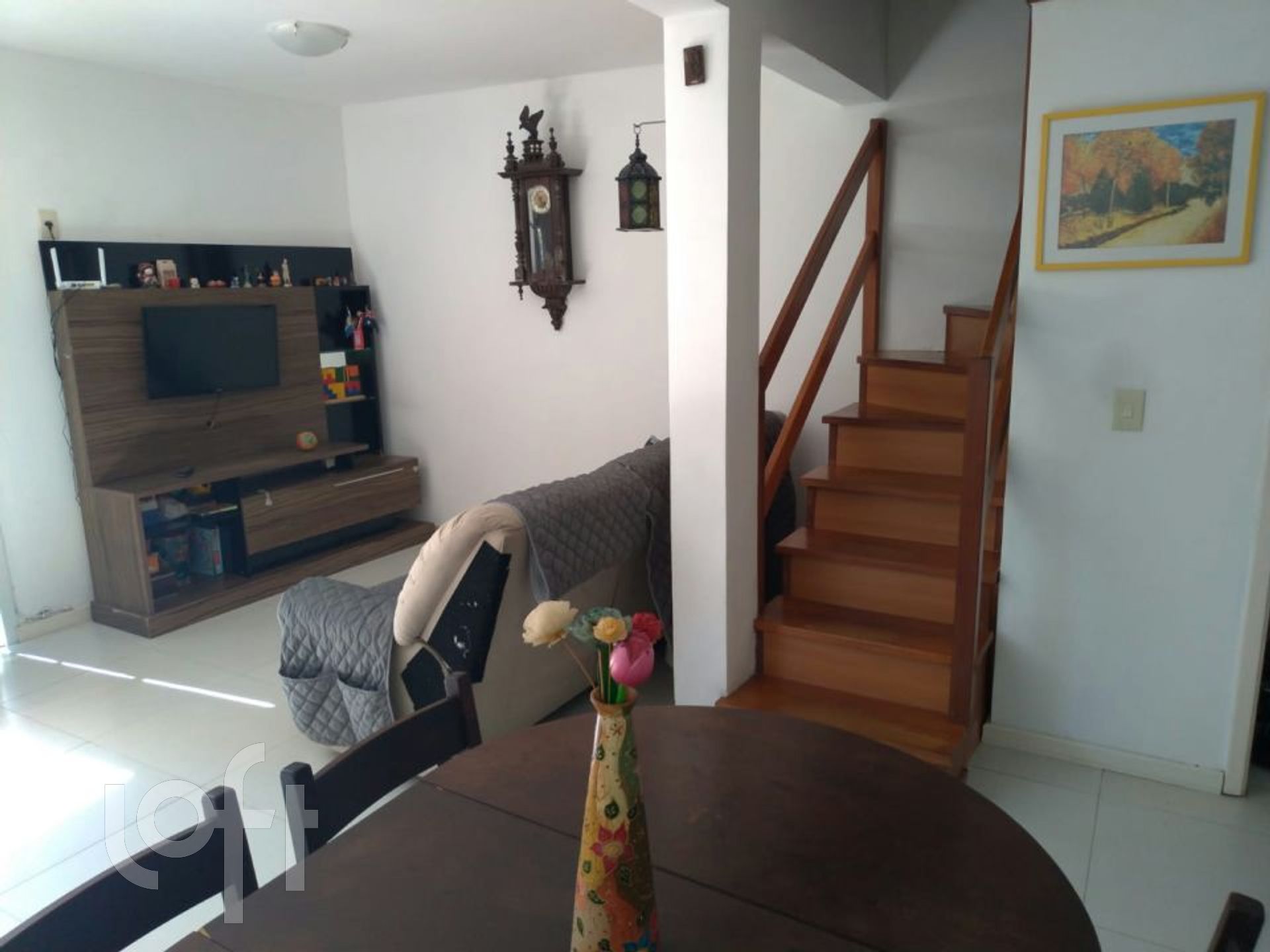 Imagem da propriedade 8