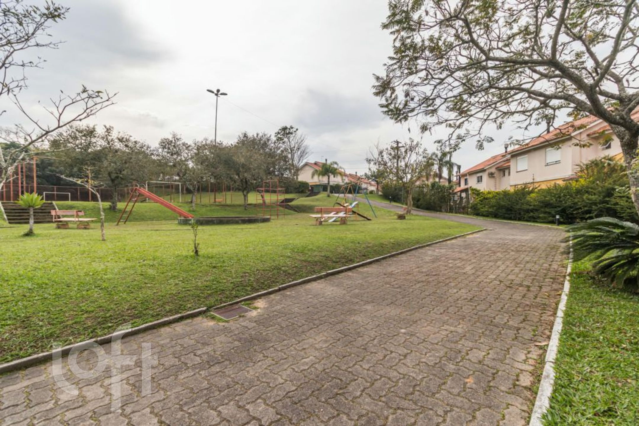 Imagem da propriedade 28