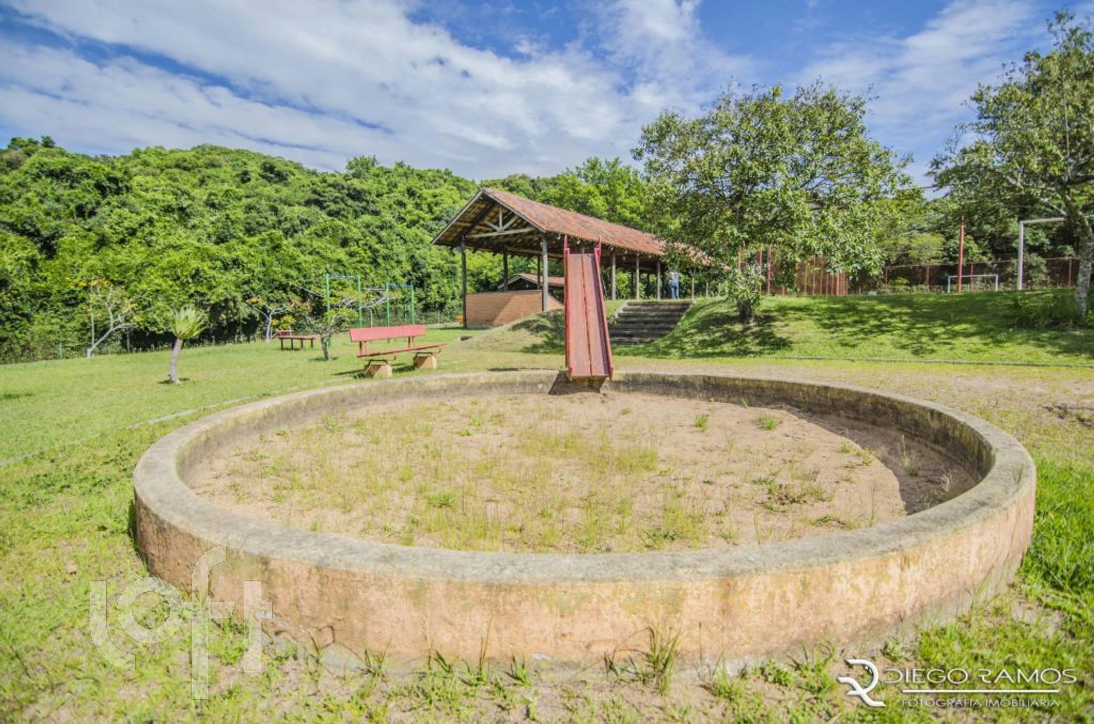 Imagem da propriedade 24