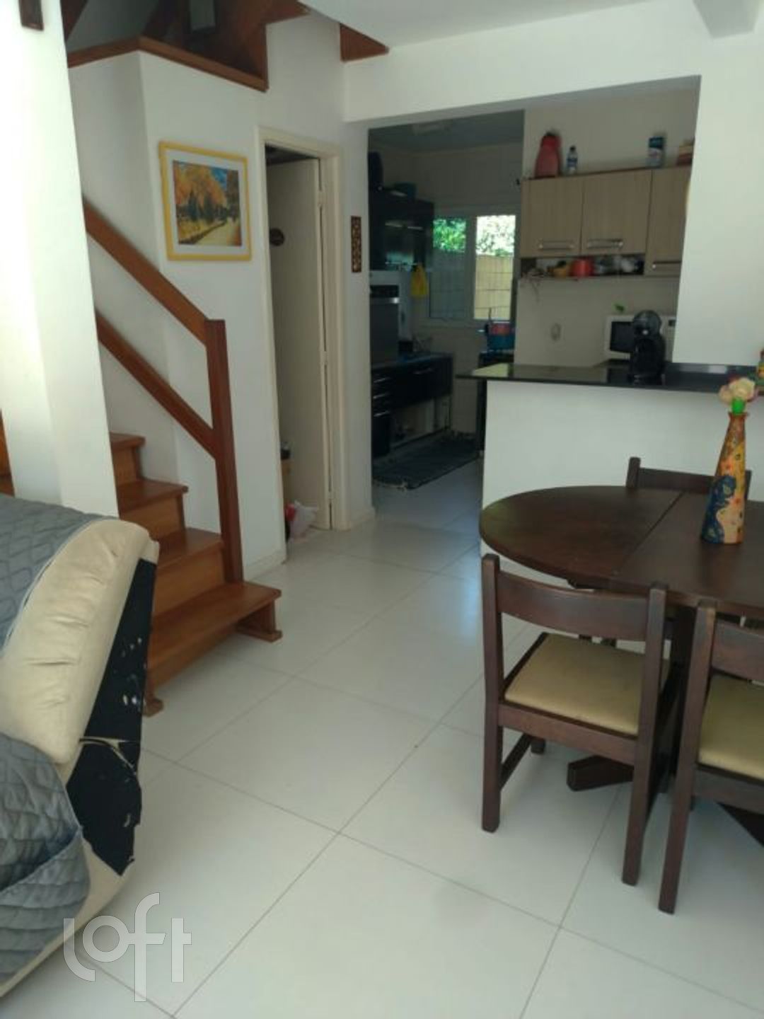 Imagem da propriedade 3