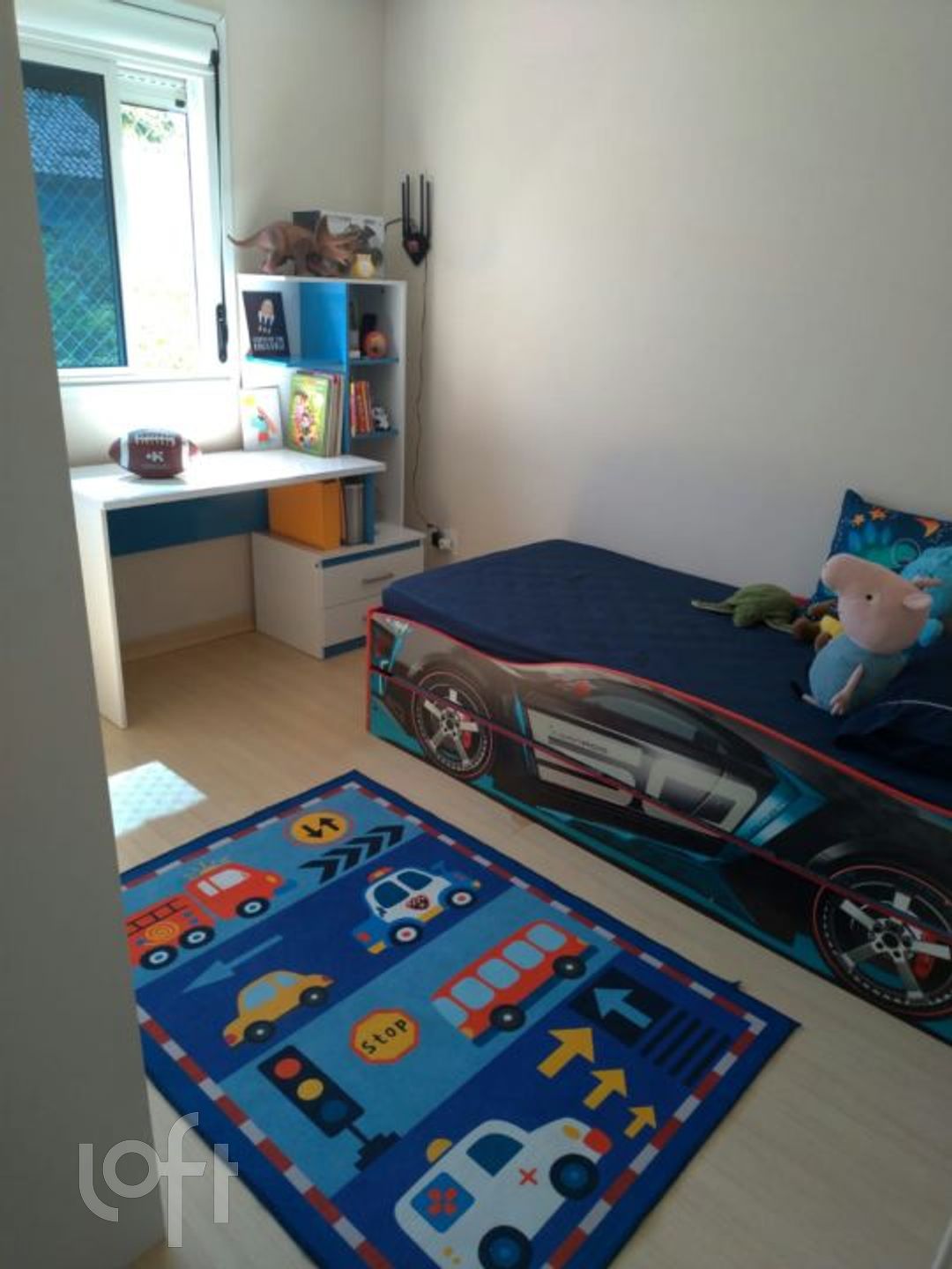 Imagem da propriedade 12