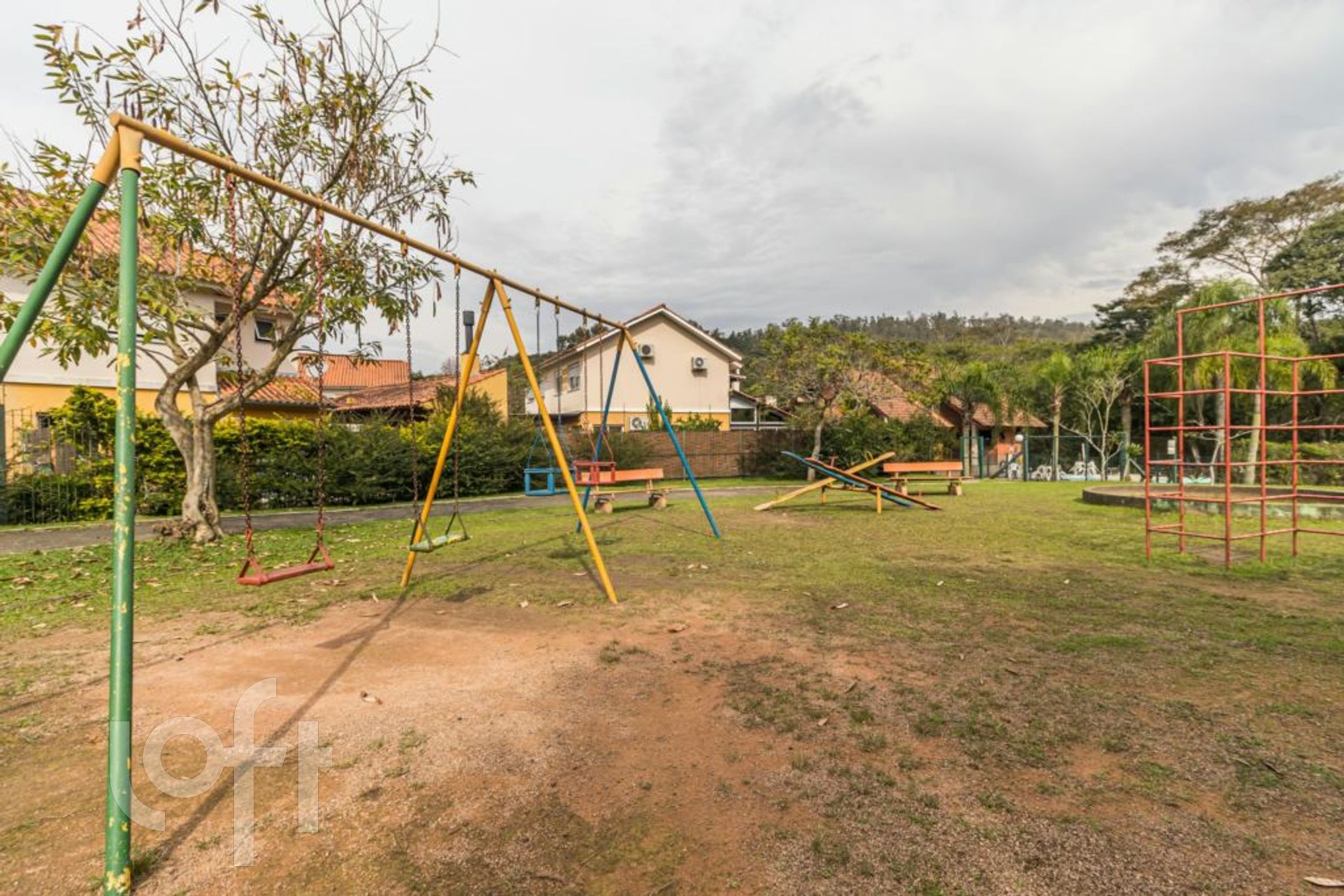 Imagem da propriedade 19